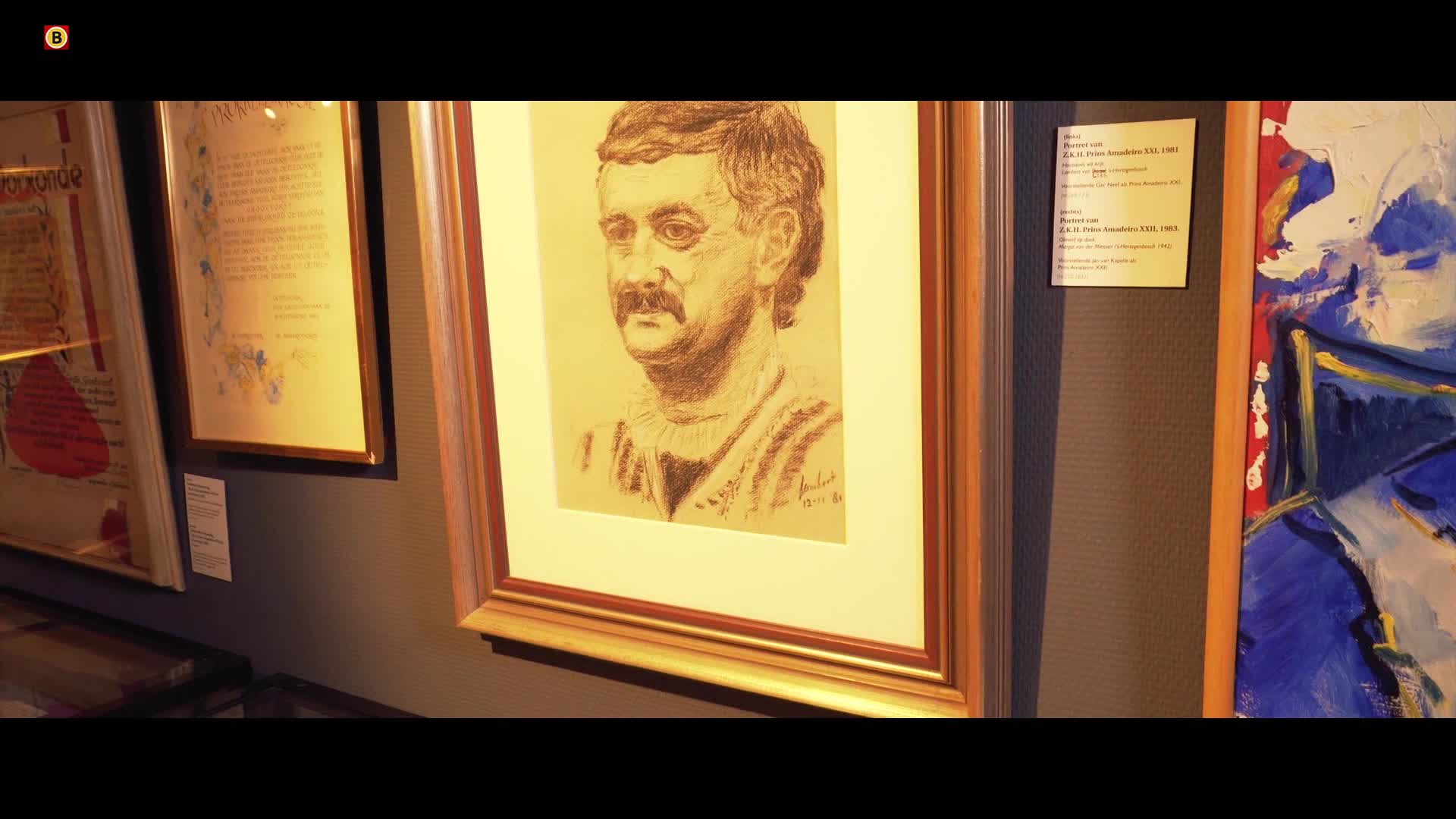 Fijnfisjenie Café LIVE - 19 februari deel 2