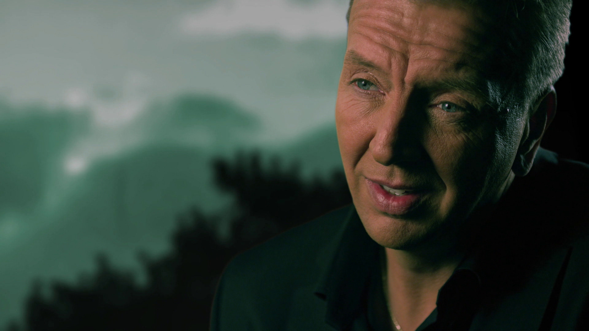 Hart voor Muziek  - Aflevering 8