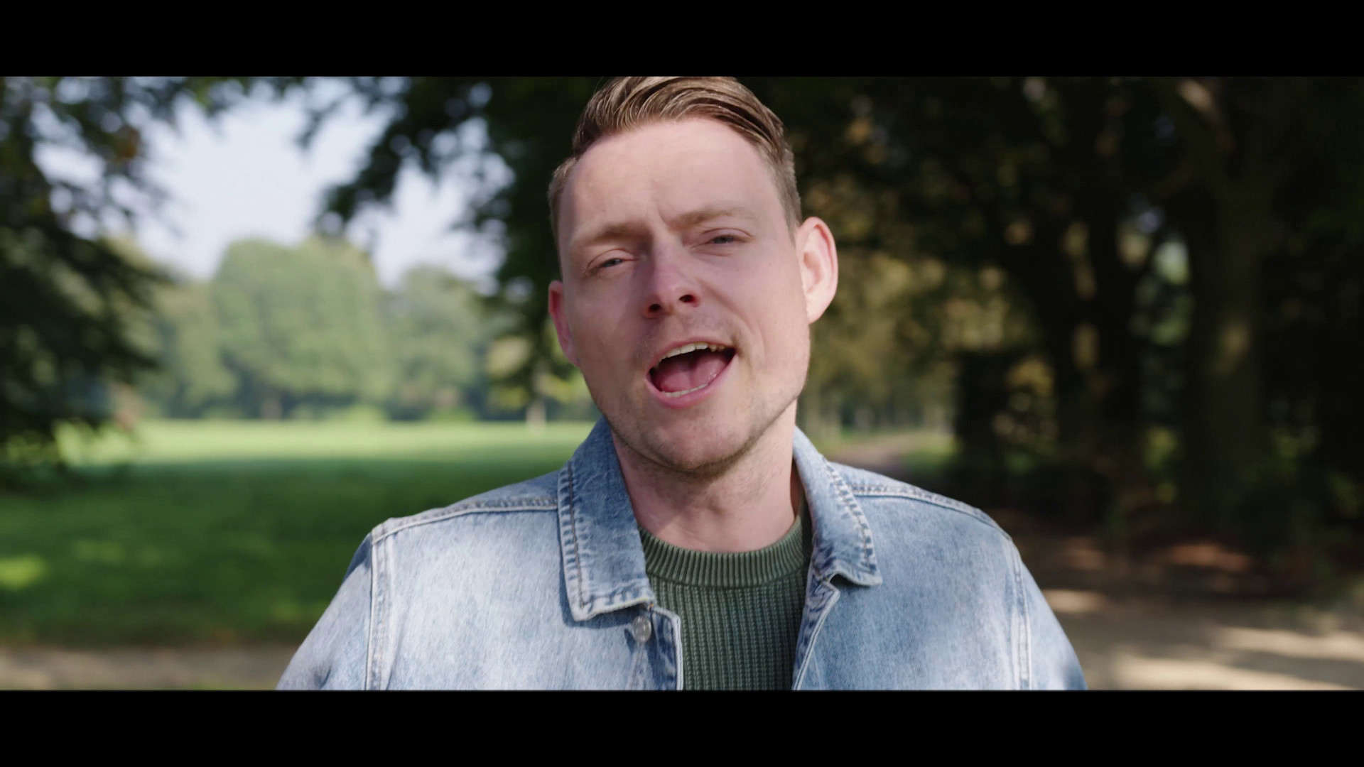 Hart voor Muziek  - Aflevering 13