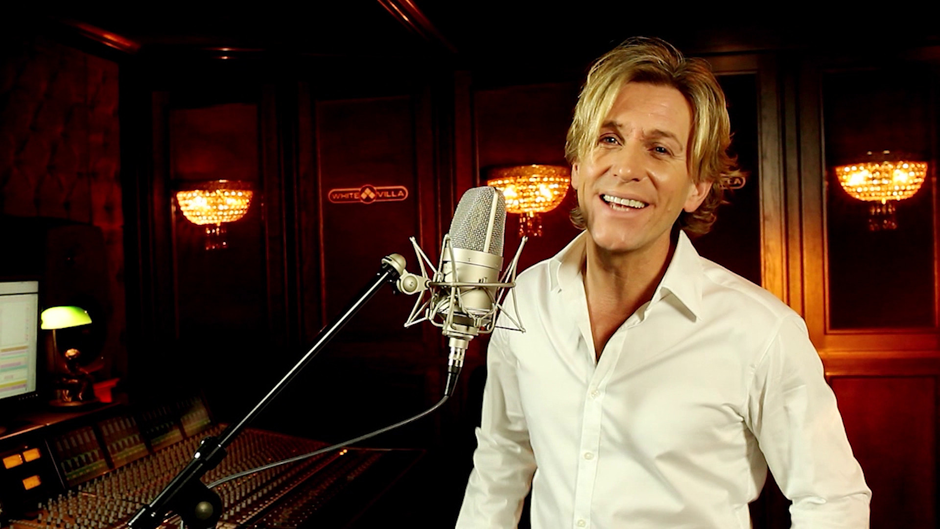 Hart voor Muziek  - Aflevering 12