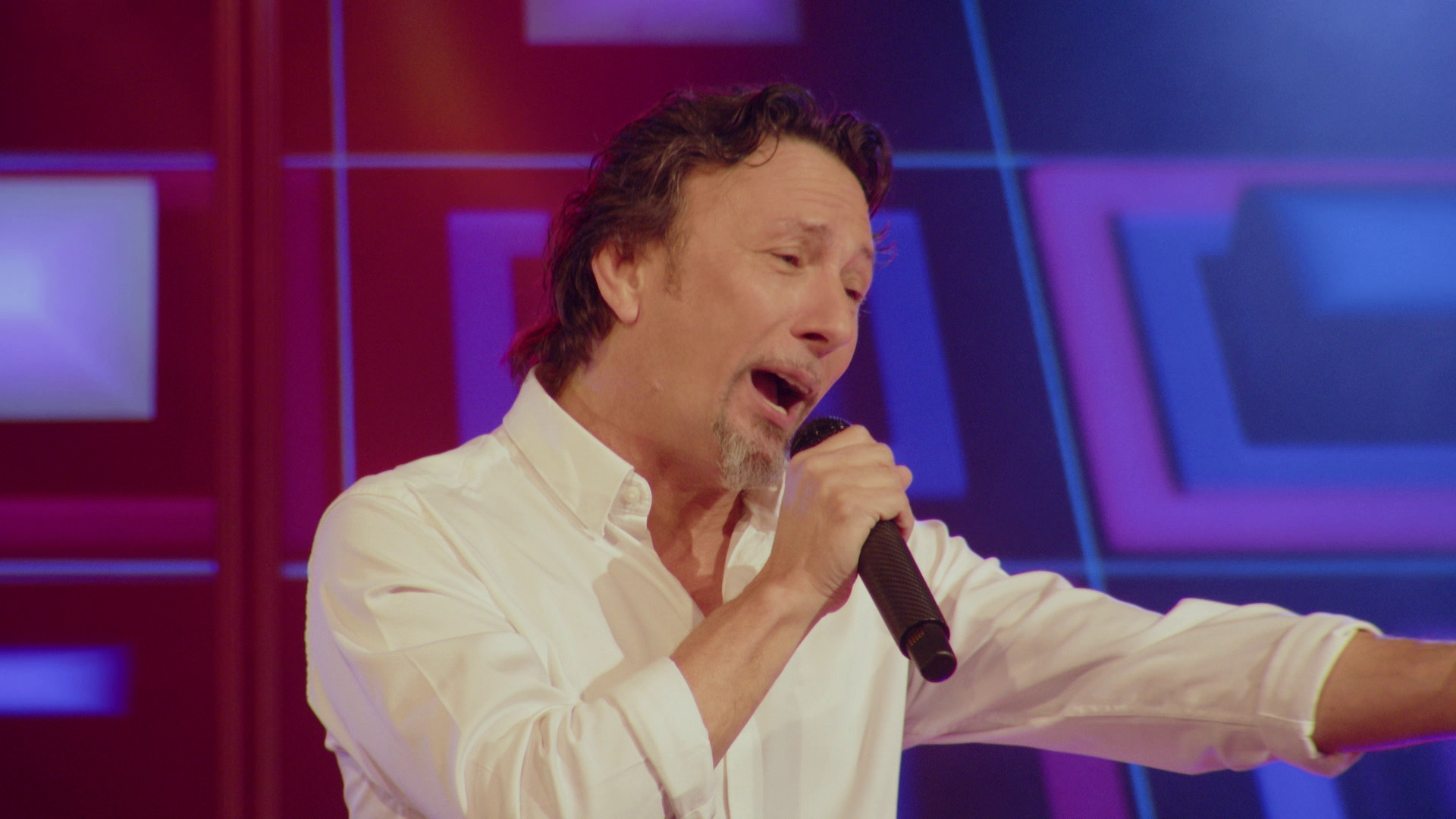 Hart voor Muziek  - Aflevering 18