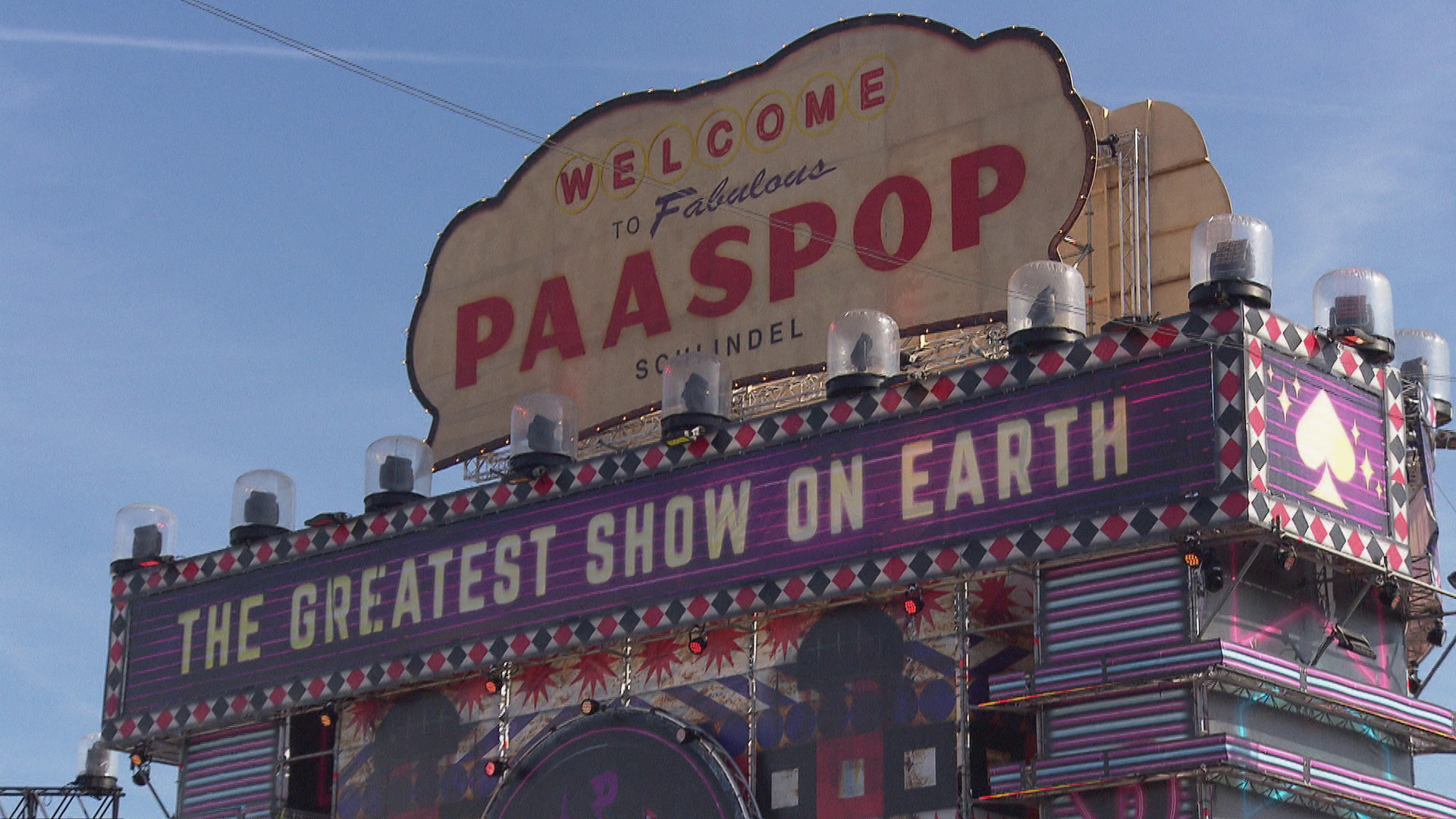 Zinderend Zuiden - 19 april 2022