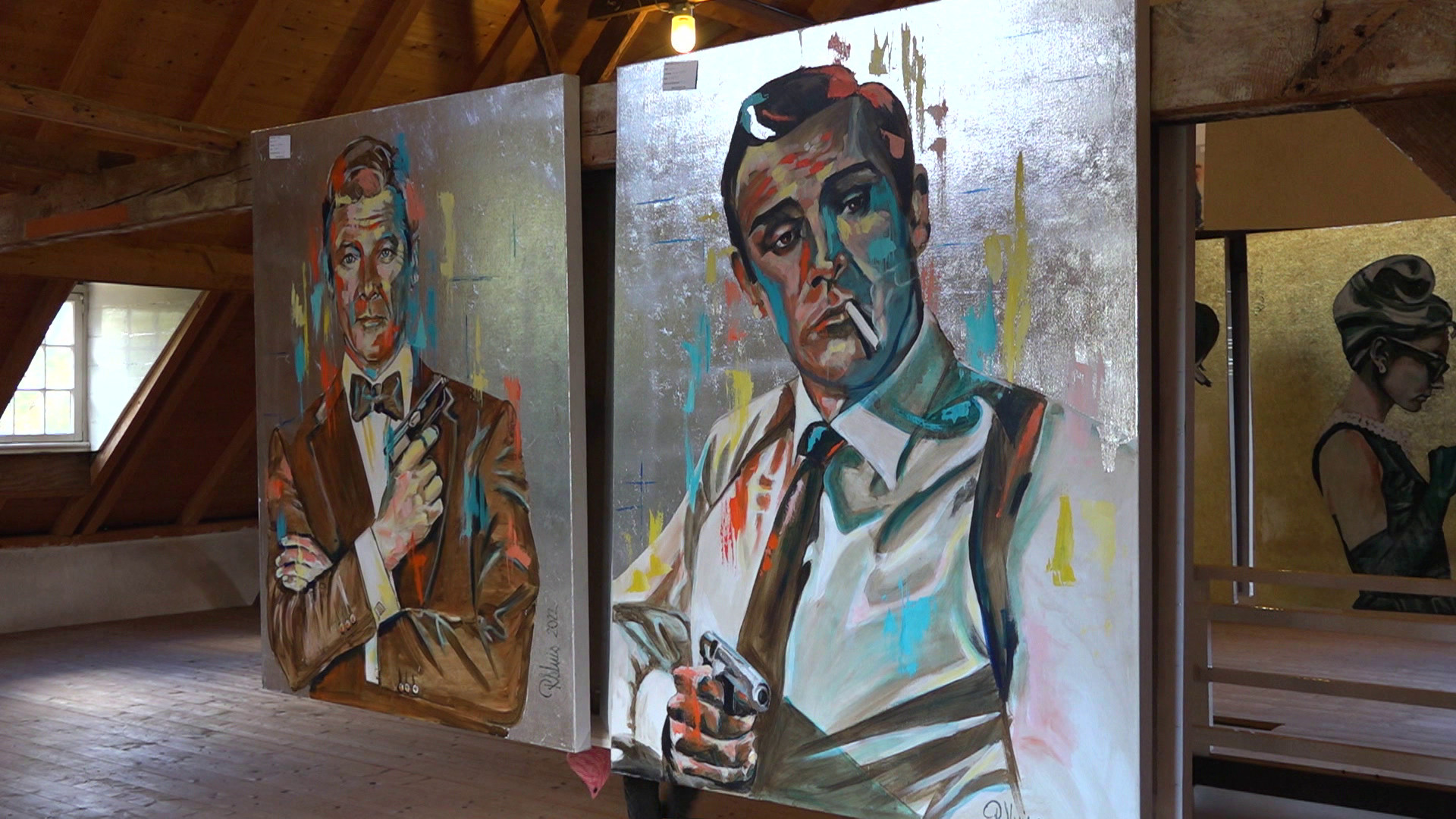 Zinderend Zuiden - 26 september 2022