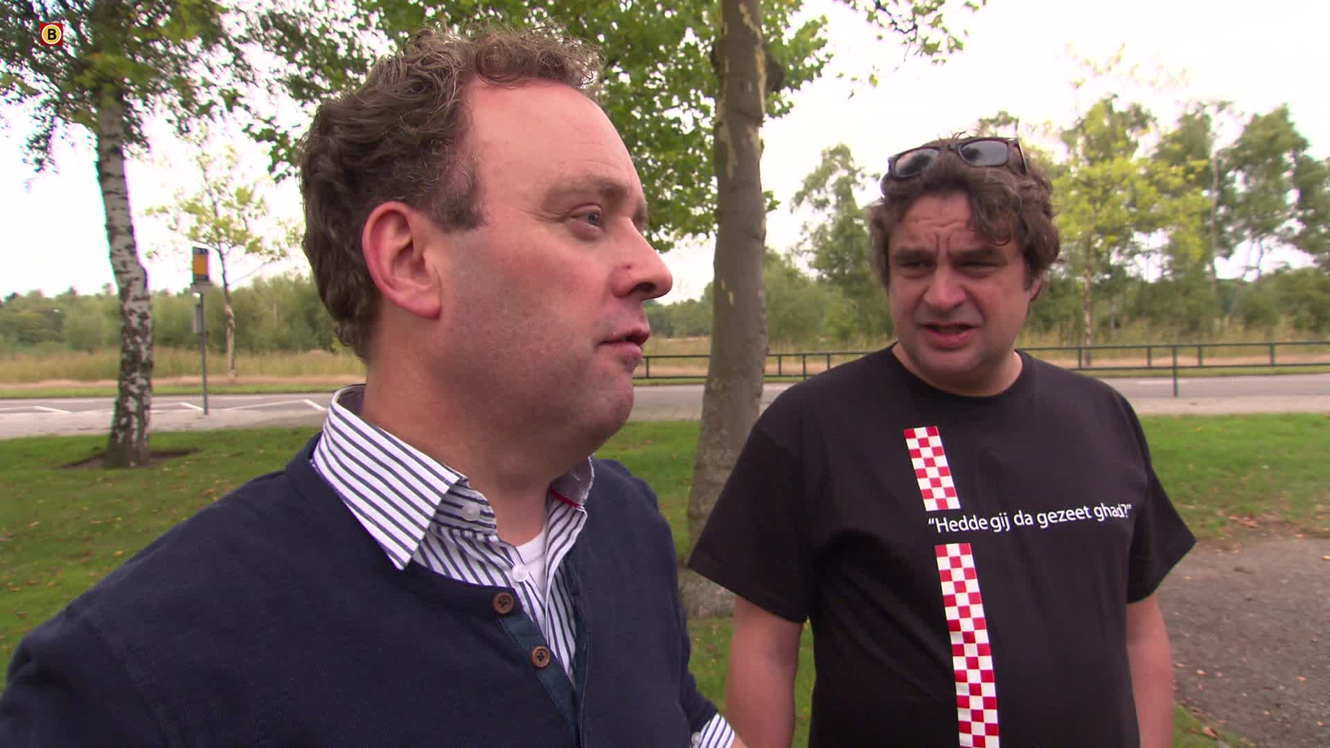 De Canon van Lammers