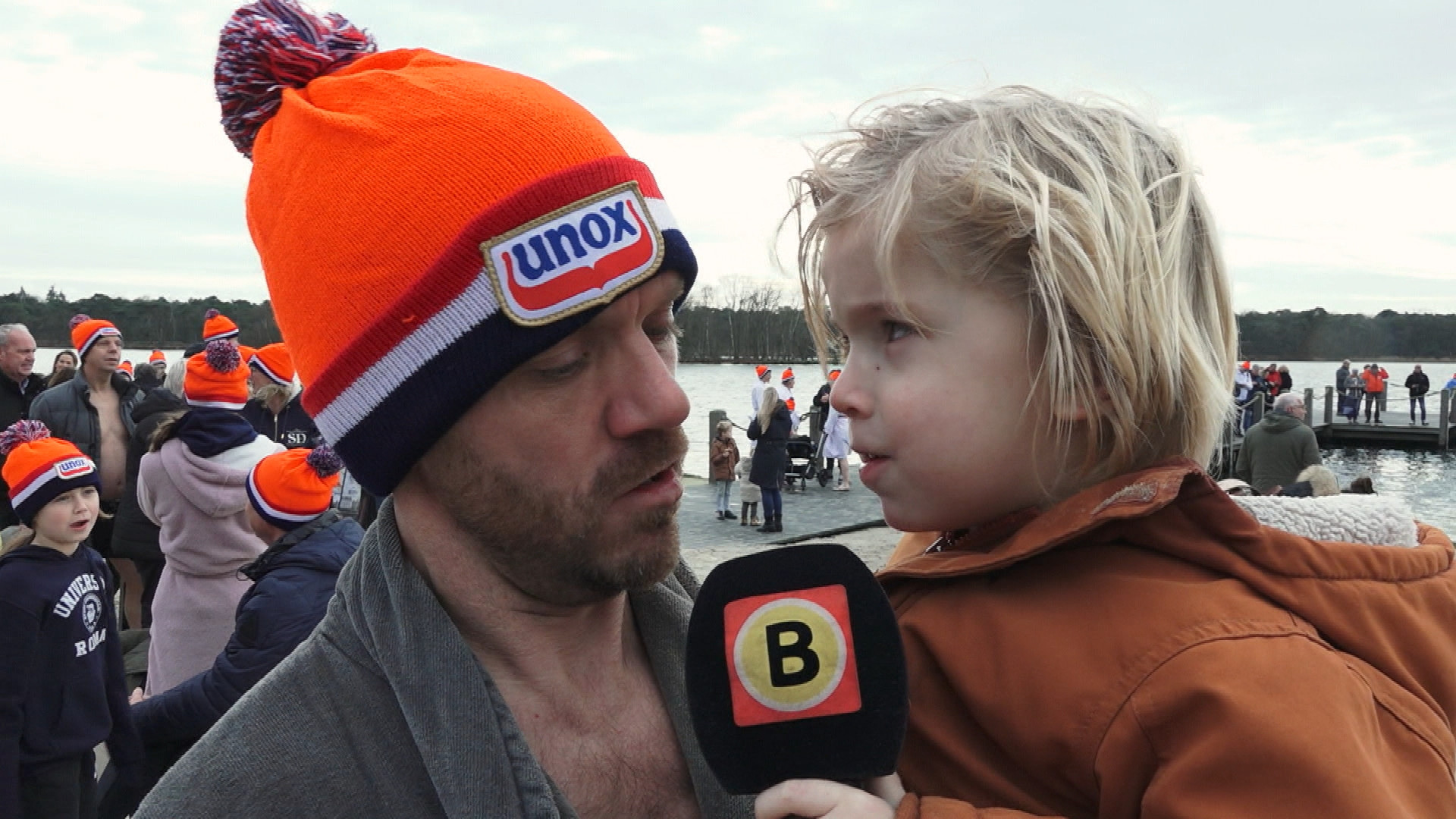 Zinderend Zuiden - 2 januari 2023