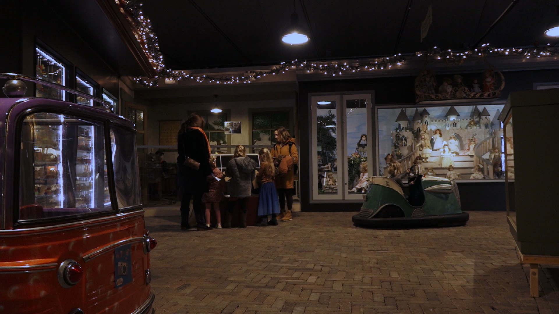 Zinderend Zuiden - 9 januari 2023