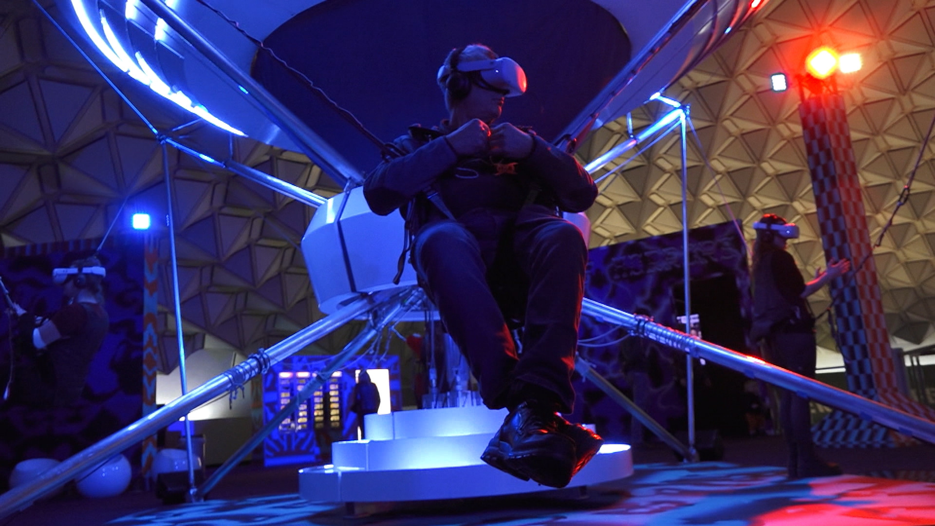 Zinderend Zuiden - 16 januari 2023