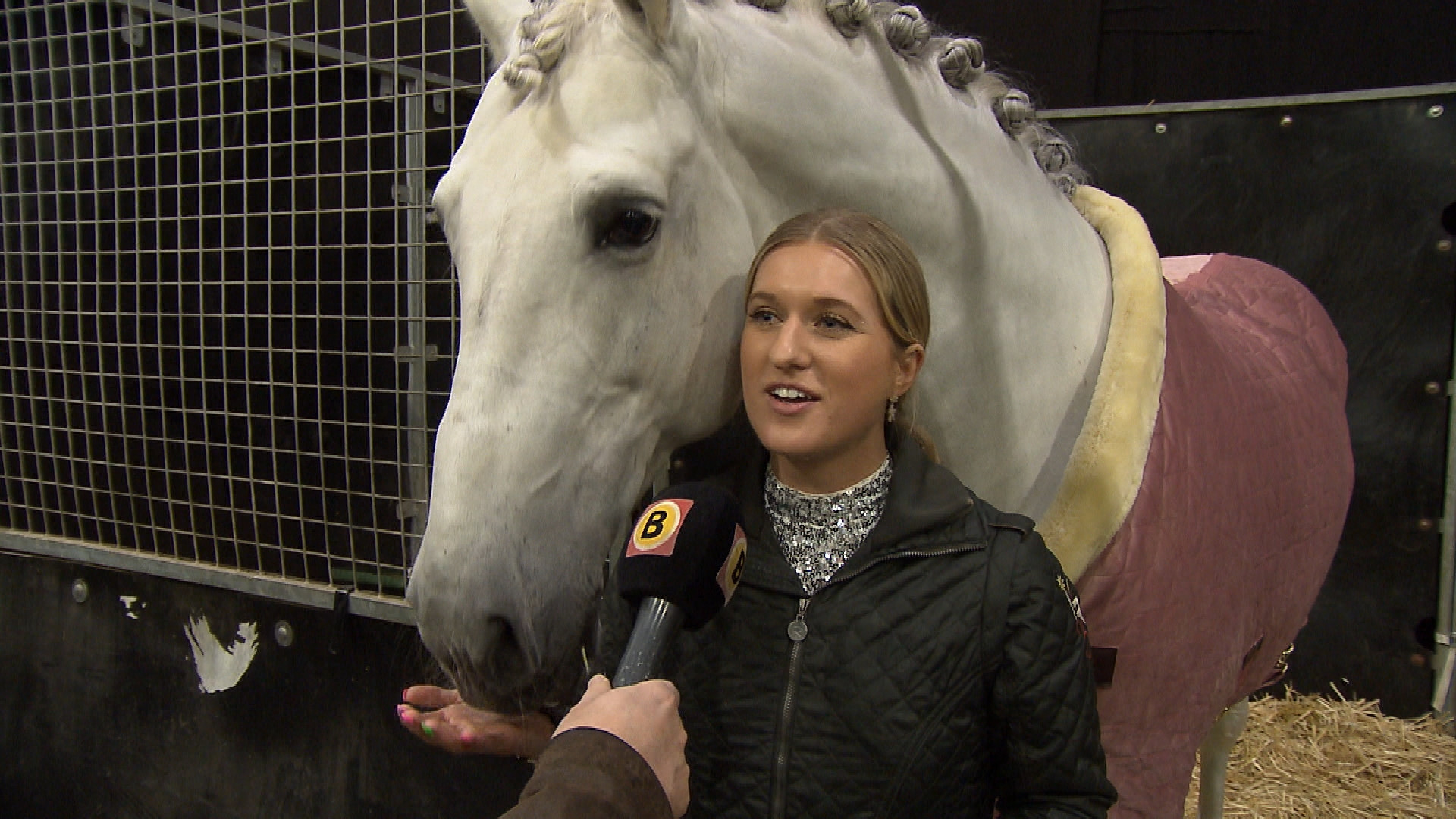 Zinderend Zuiden - 6 februari 2023 