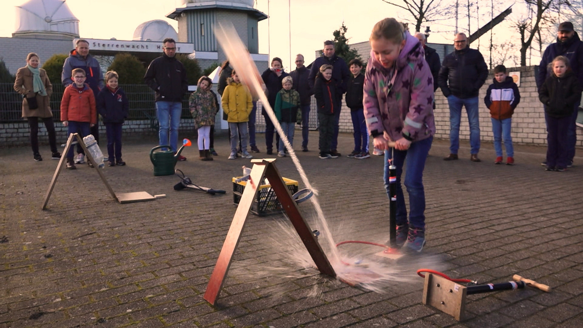 Zinderend Zuiden - 27 februari 2023