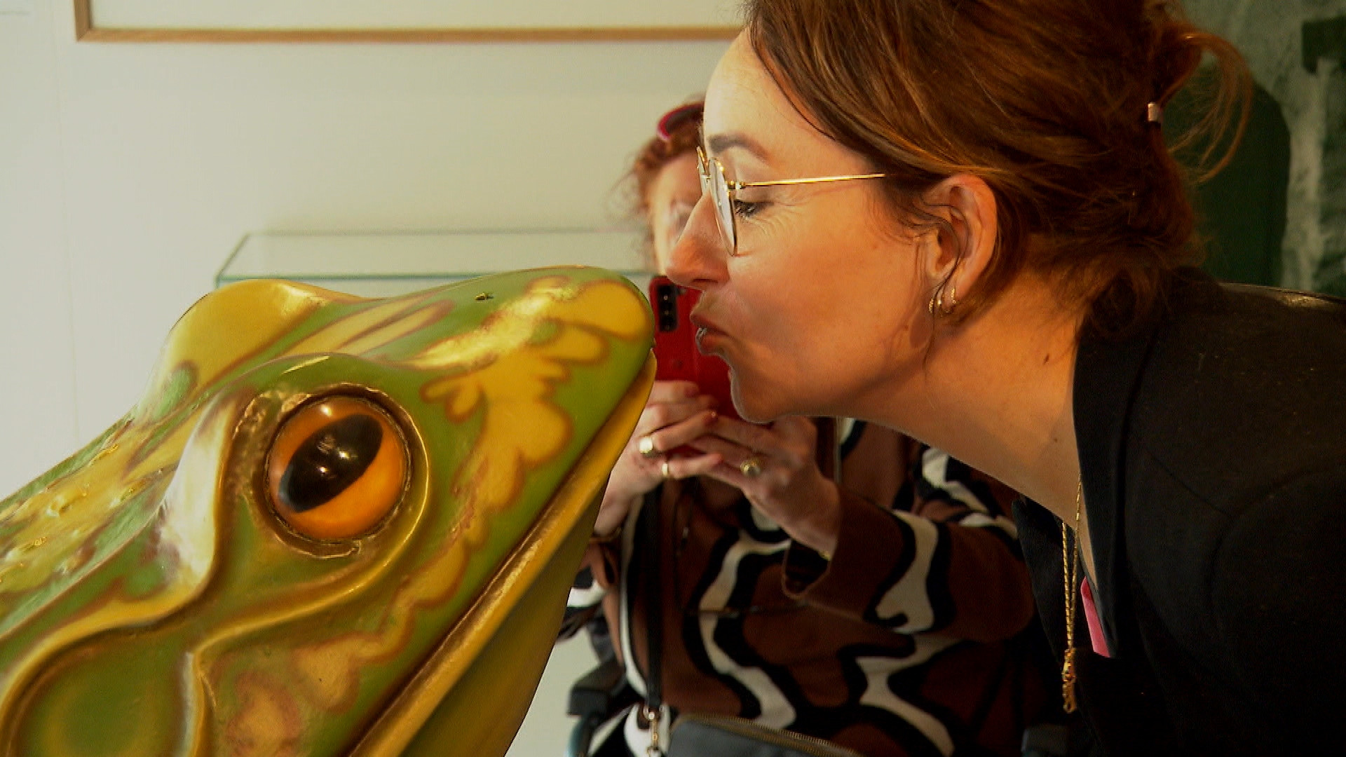 Zinderend Zuiden - 3 april 2023