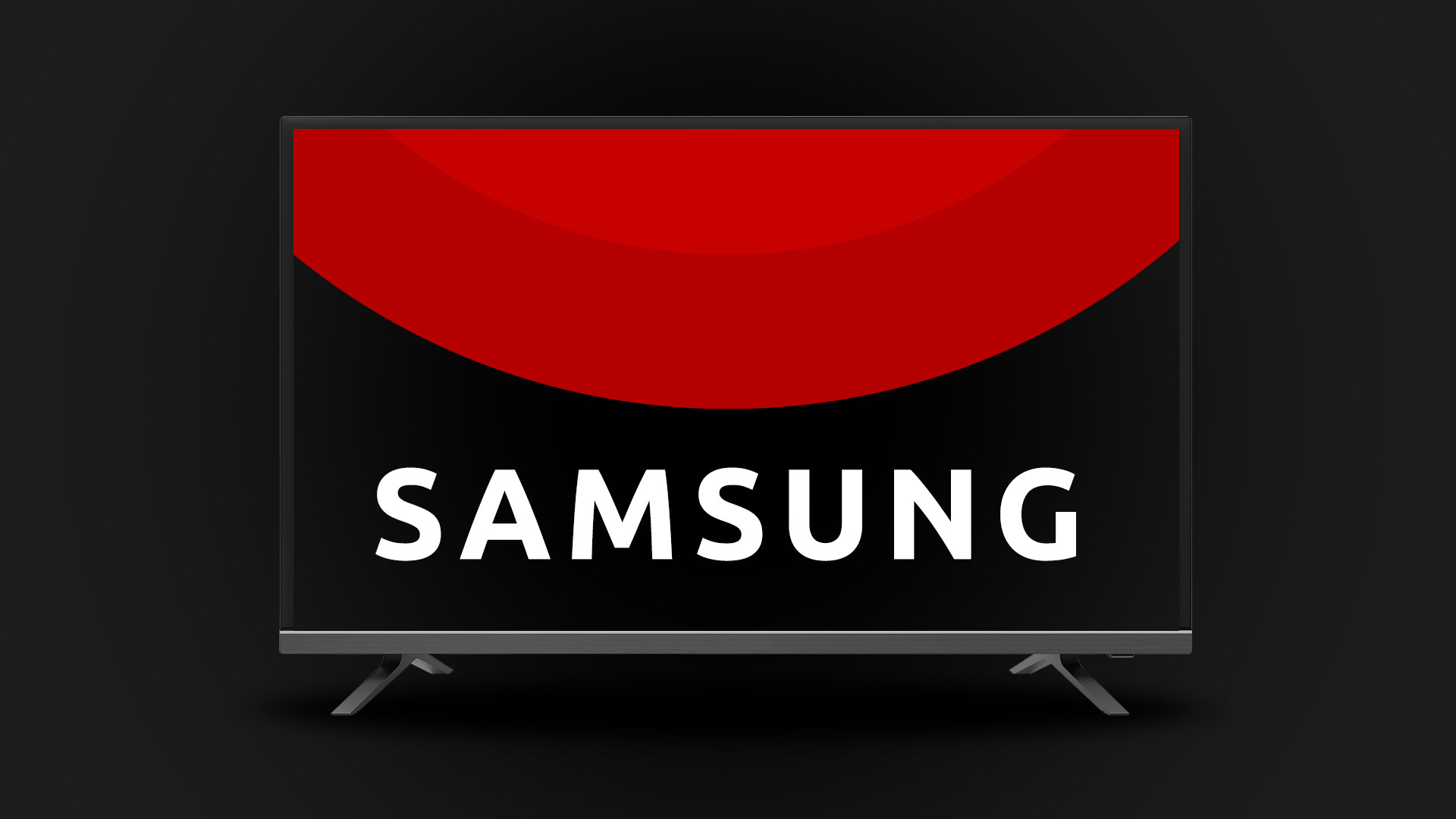 Installatievideo’s - Samsung tv