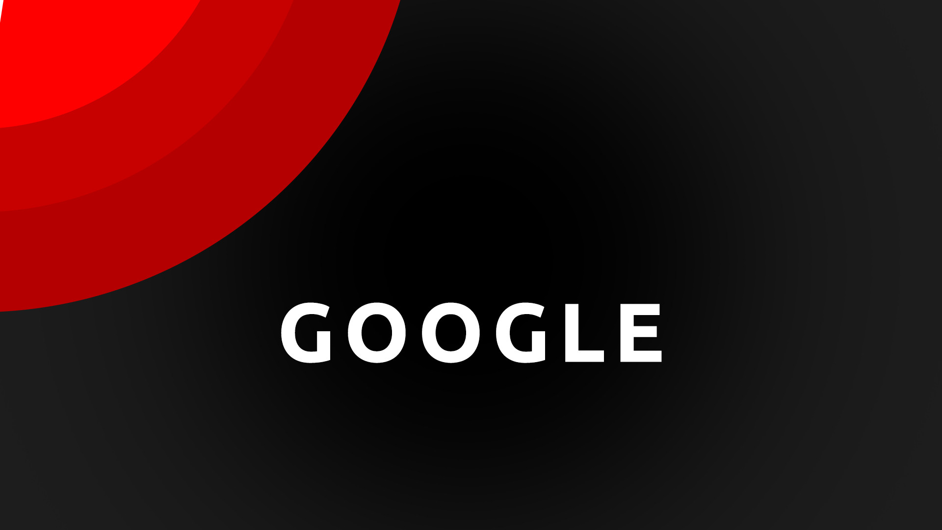 Installatievideo’s - Google account