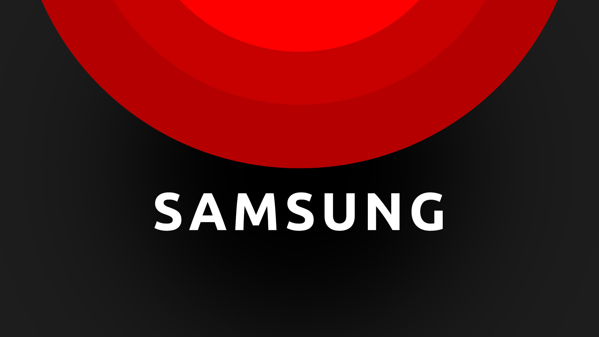 Installatievideo’s - Samsung account