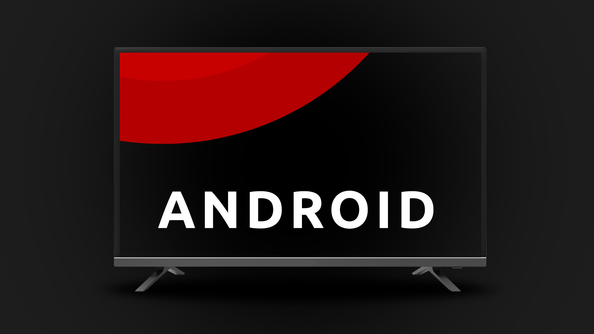 Installatievideo’s - Android tv
