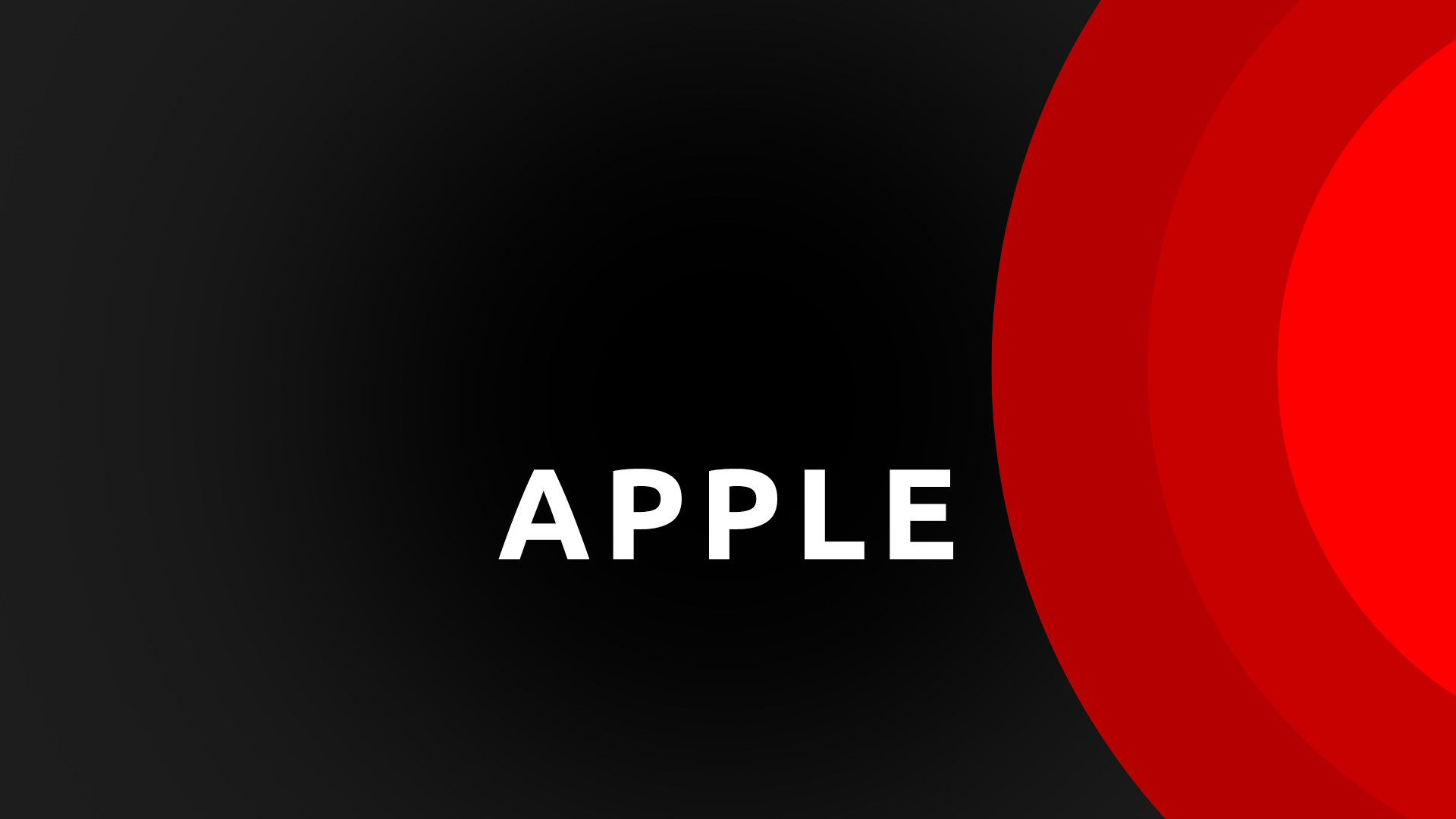 Installatievideo’s - Apple account