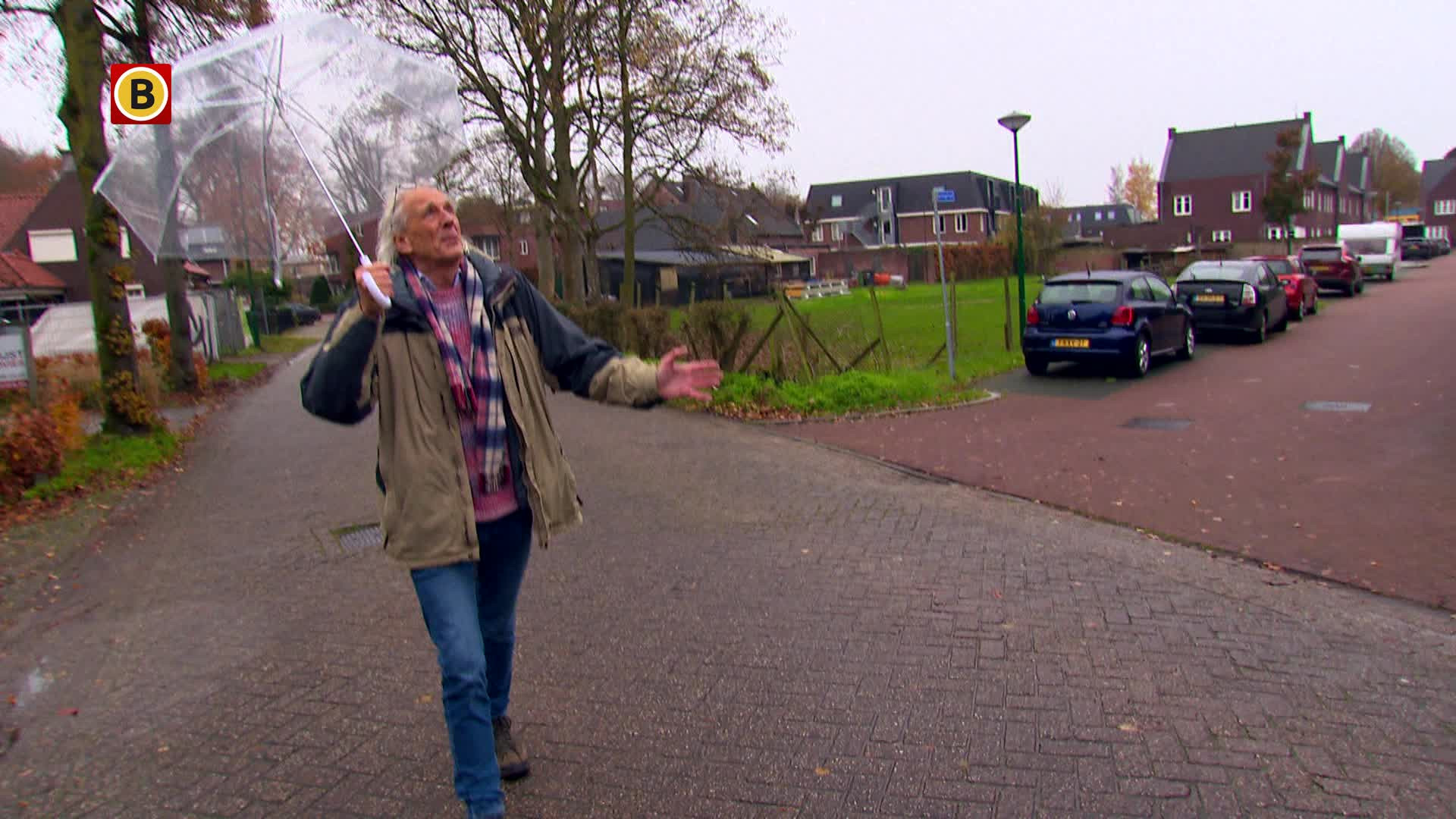 De Koninklijke, een muziekvereniging van alle tijden