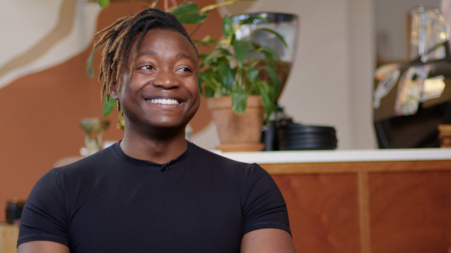 KRAAK. vraagt door - 21 juni 2023