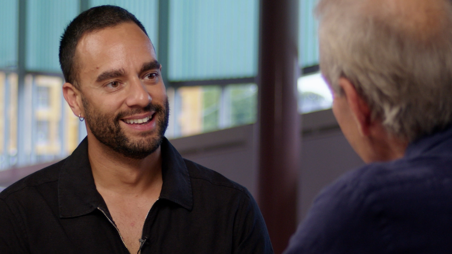 KRAAK. vraagt door - 28 juni 2023