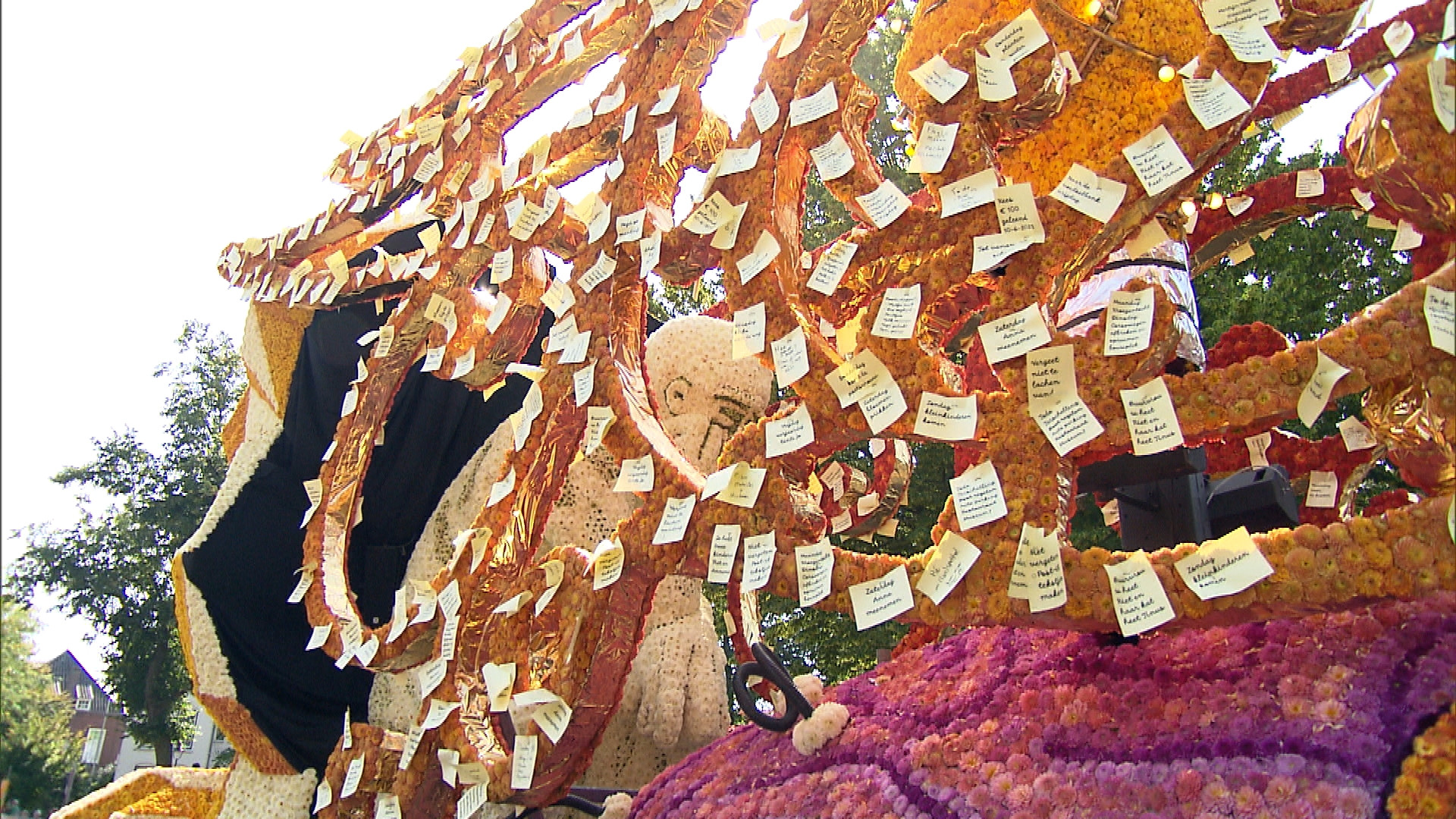 Zinderend Zuiden - 11 september 2023