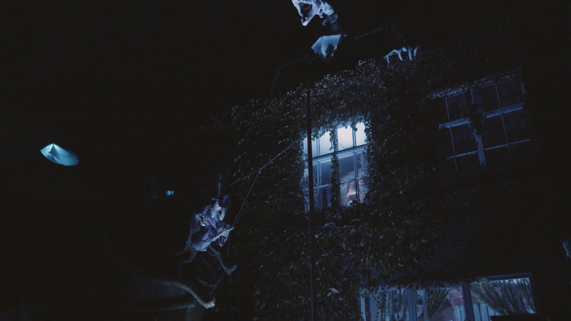 Zinderend Zuiden - 30 oktober 2023