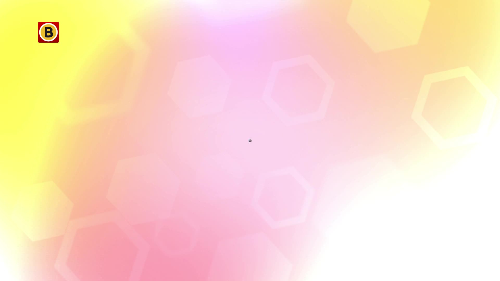 Zinderend Zuiden - 4 december 2023