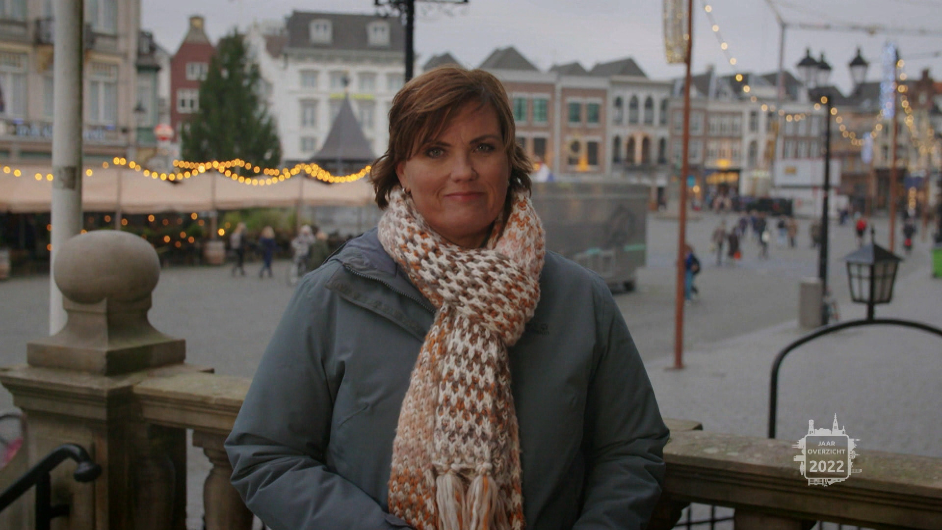 Brabant Nieuws Jaaroverzicht  - Jaaroverzicht 2022