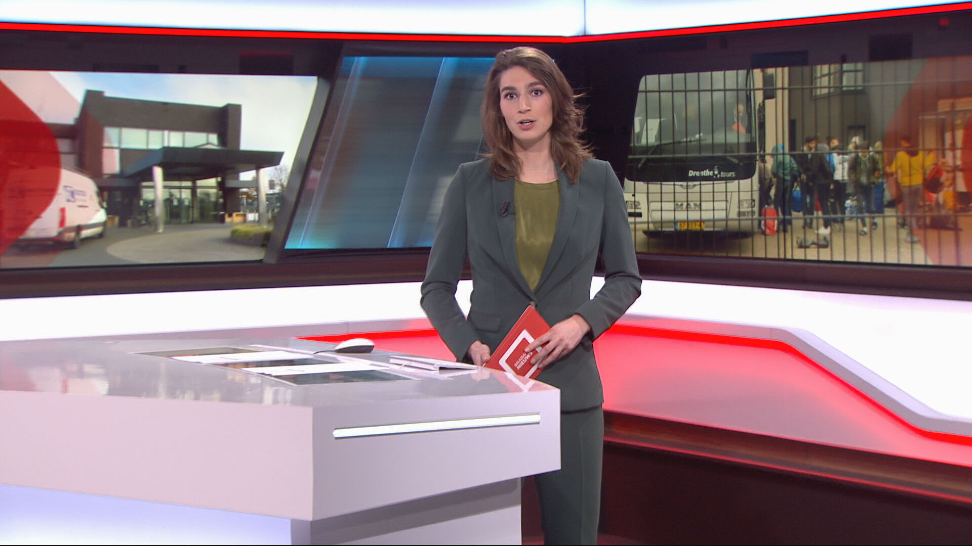 Brabant Nieuws - 20 december 2023 17.30 uur