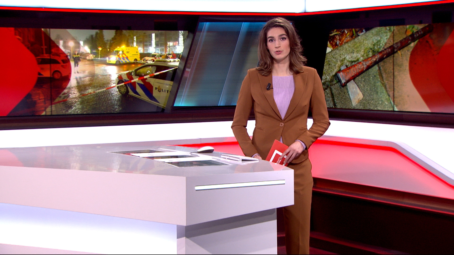 Brabant Nieuws - 21 december 2023 17.30 uur