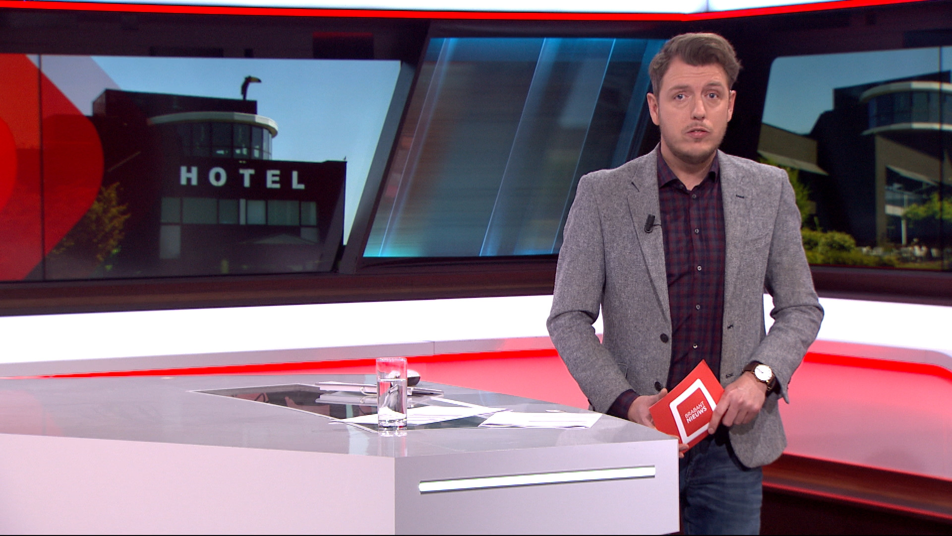 Brabant Nieuws - 22 december 2023 17.30 uur