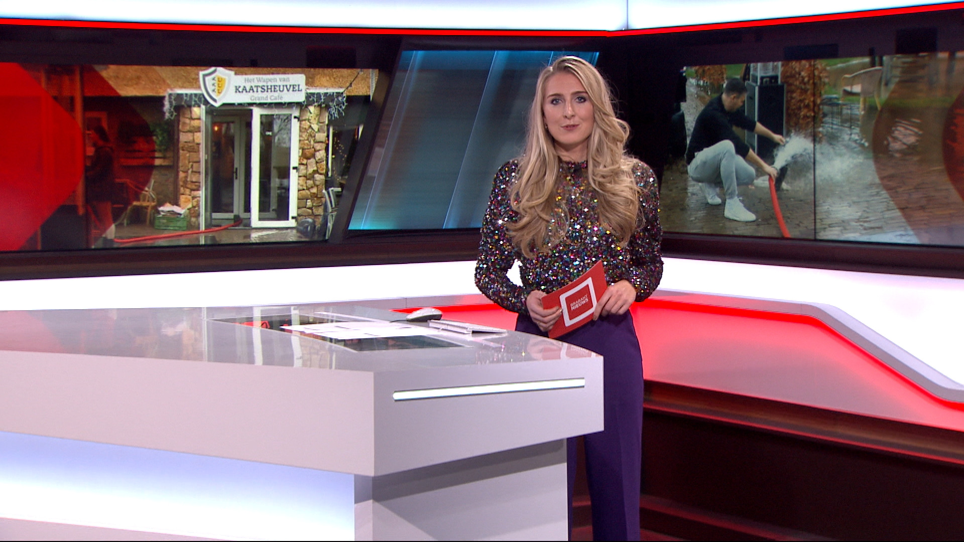 Brabant Nieuws - 25 december 2023 17.30 uur