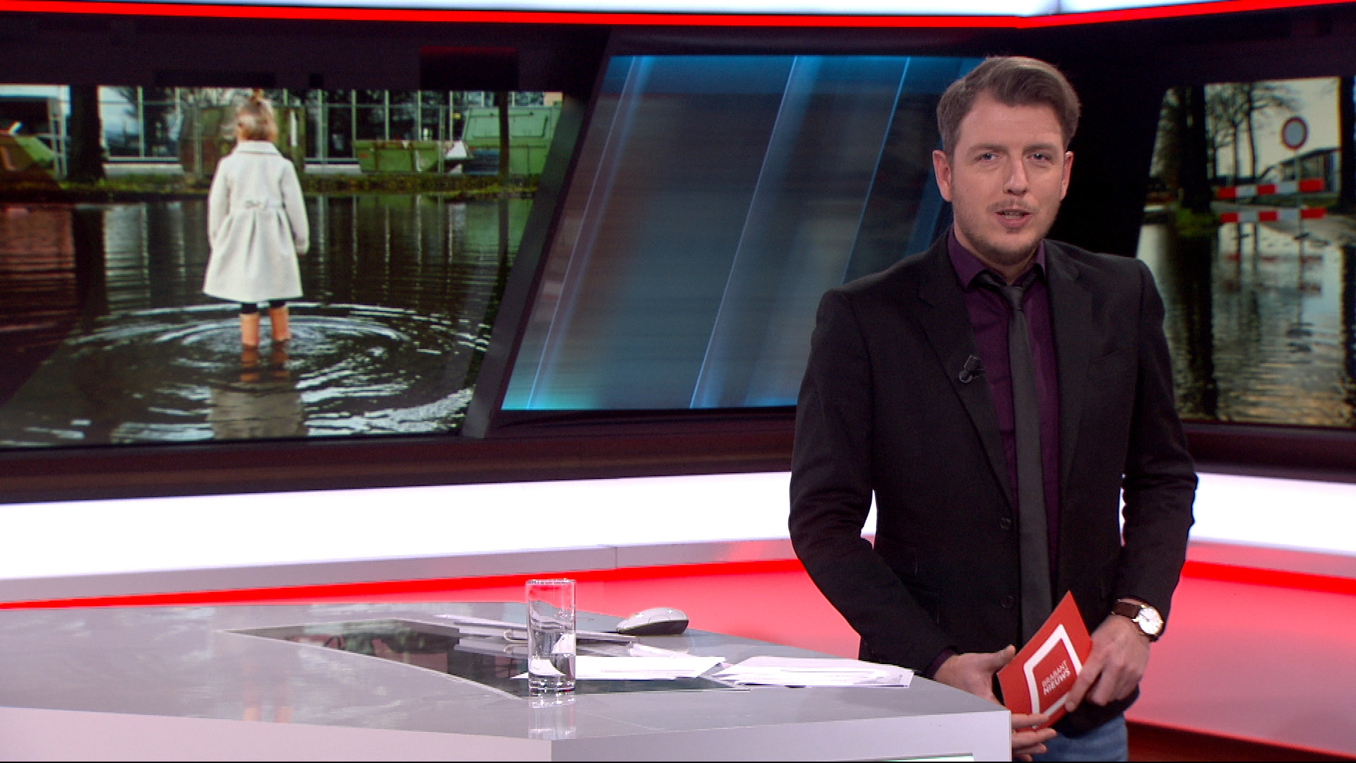 Brabant Nieuws - 26 december 2023 17.30 uur