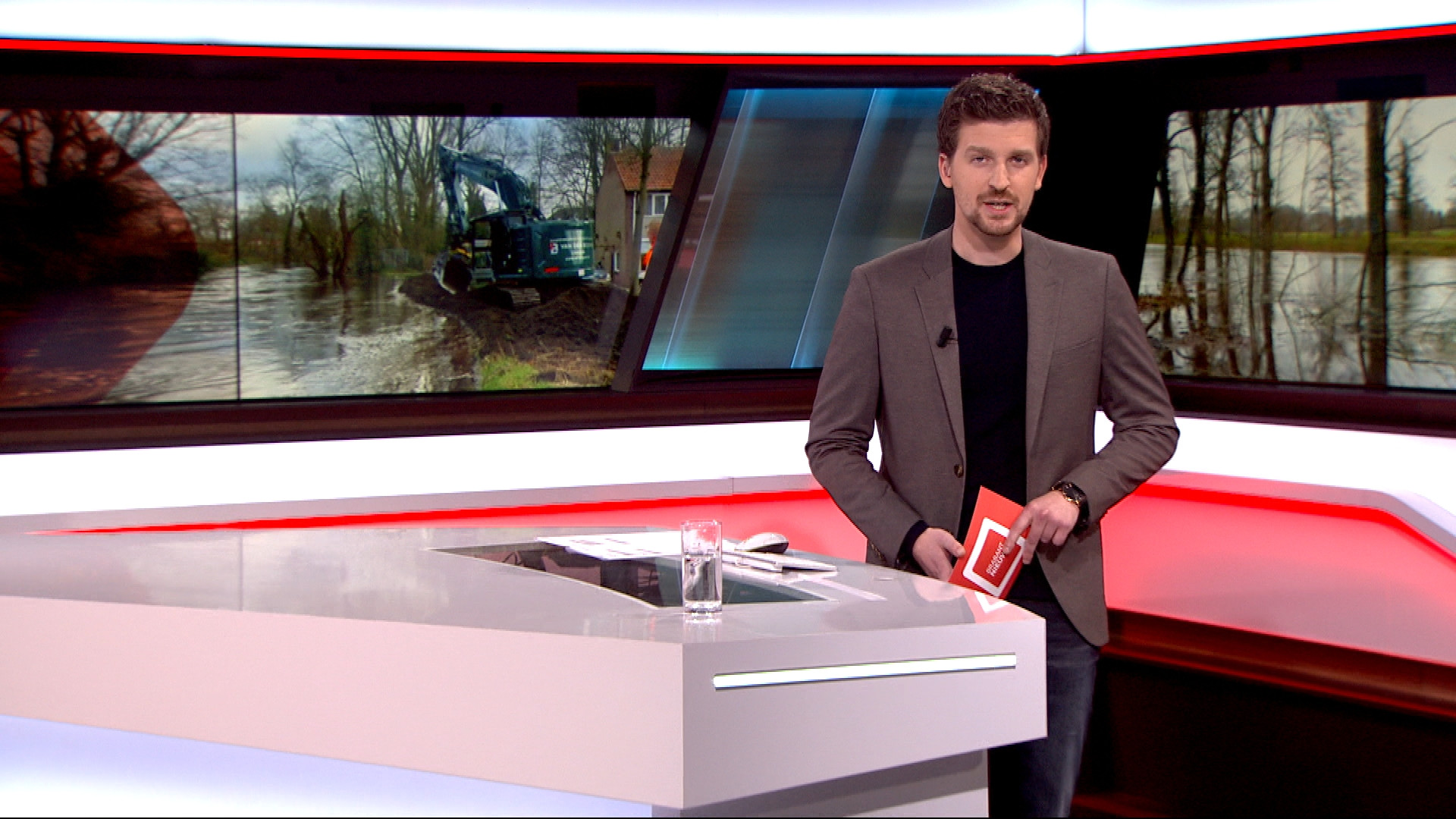 Brabant Nieuws - 27 december 2023 17.30 uur 