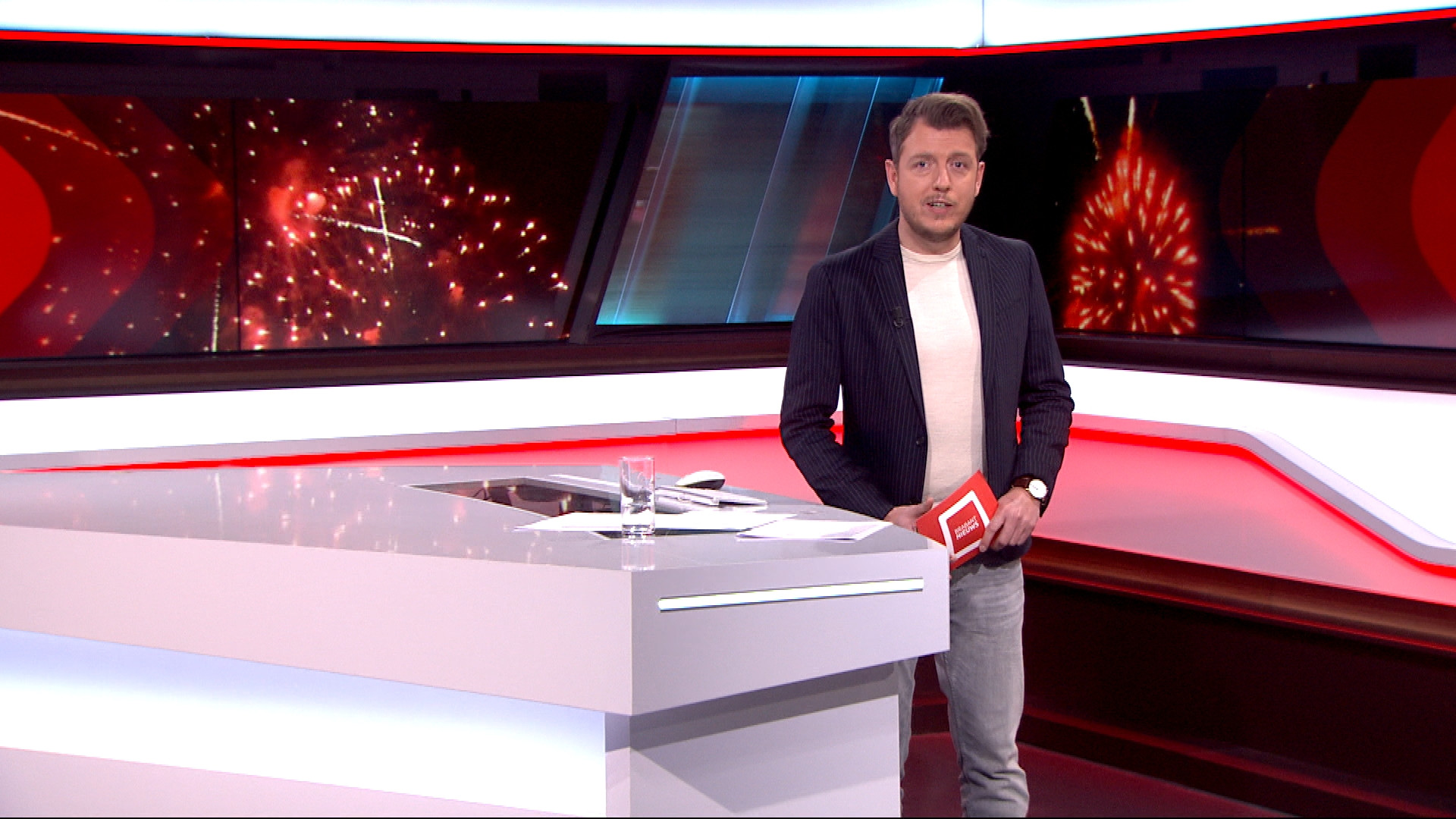 Brabant Nieuws - 28 december 2023 17.30 uur