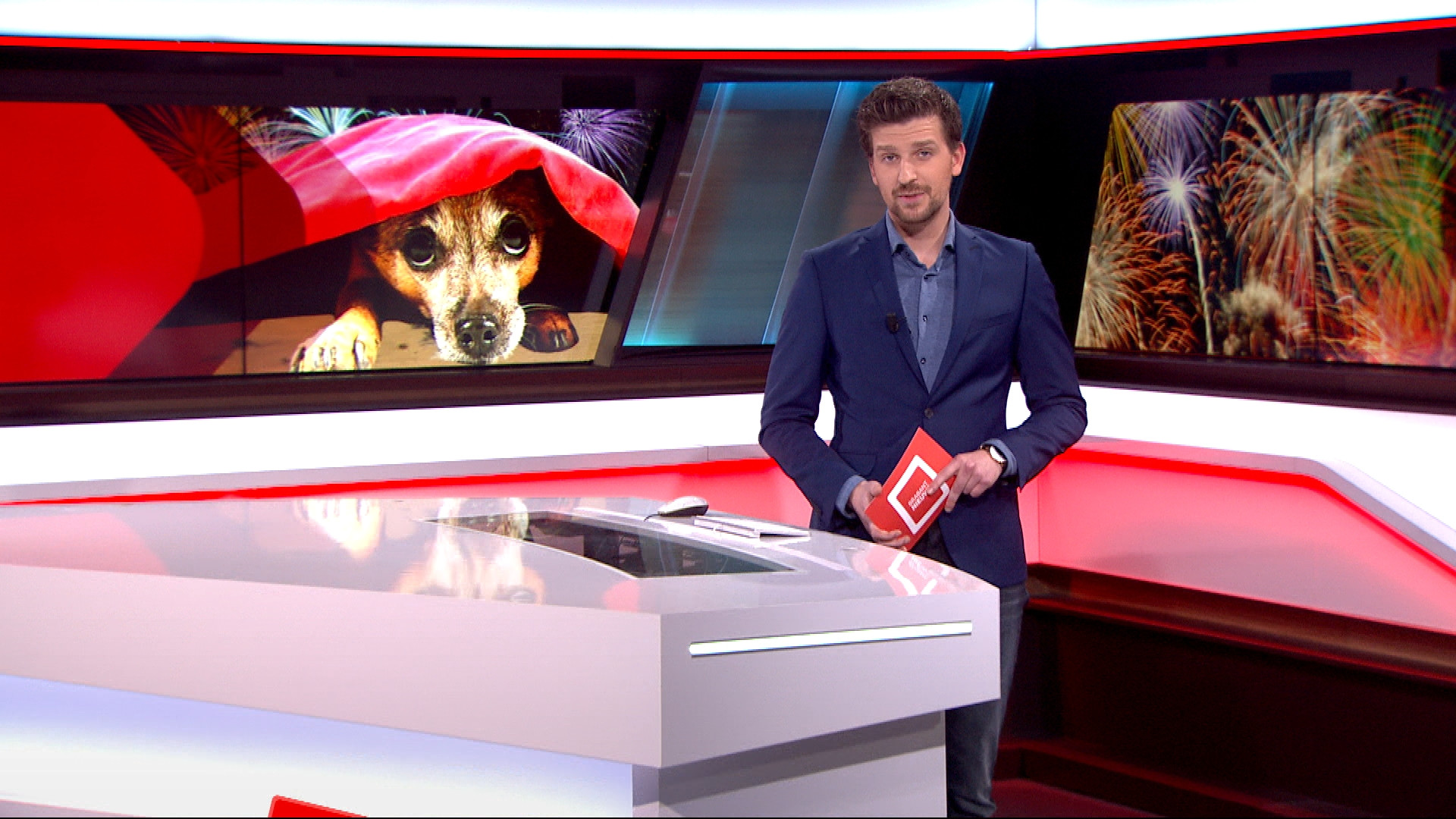 Brabant Nieuws - 29 december 2023 17.30 uur