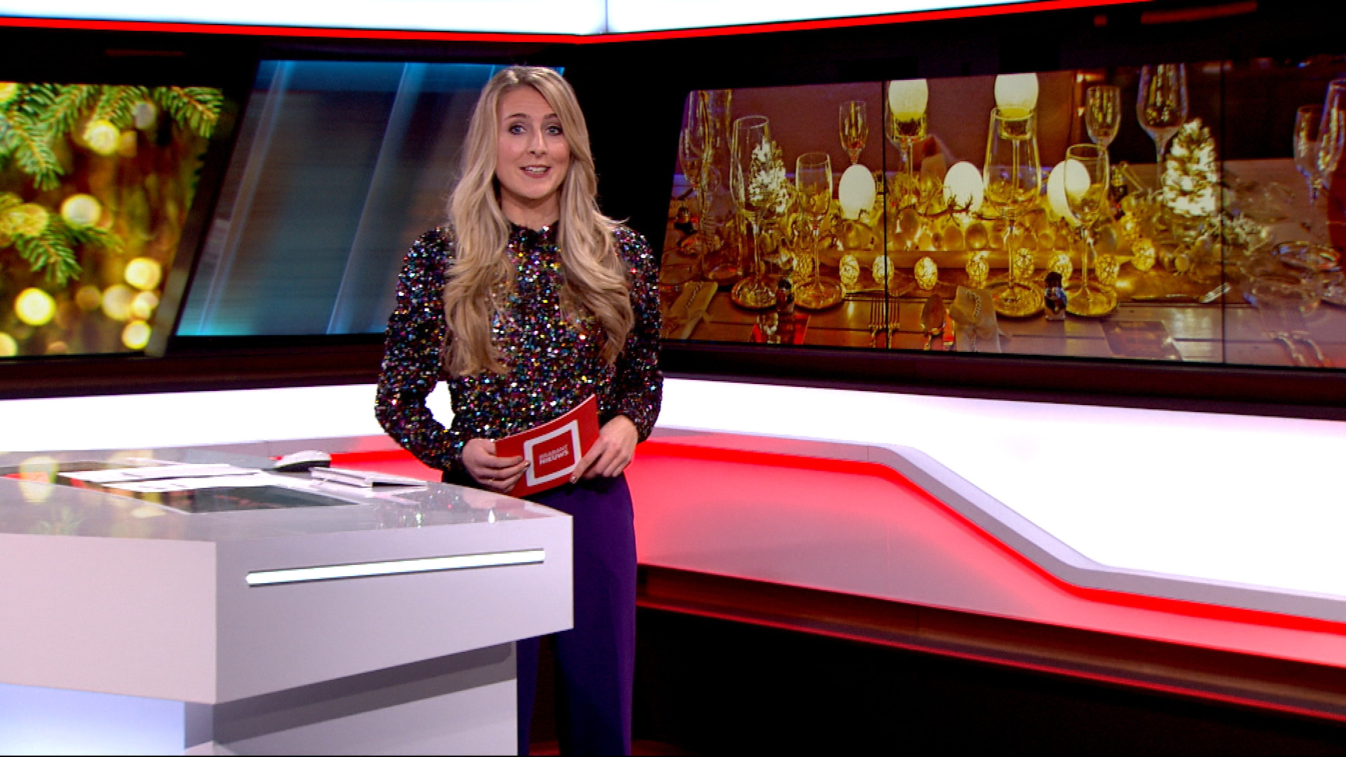 Brabant Nieuws - 24 december 2023 17.30 uur