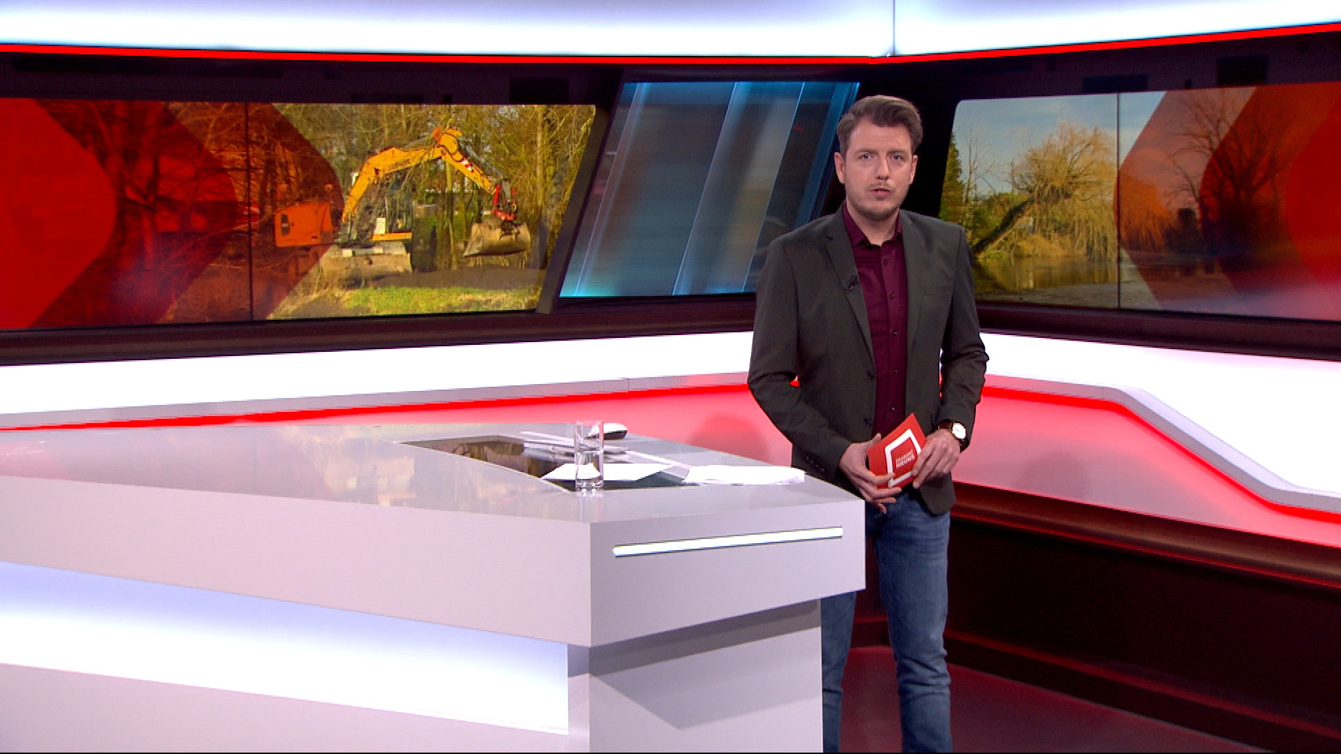 Brabant Nieuws - 30 december 2023 17.30 uur