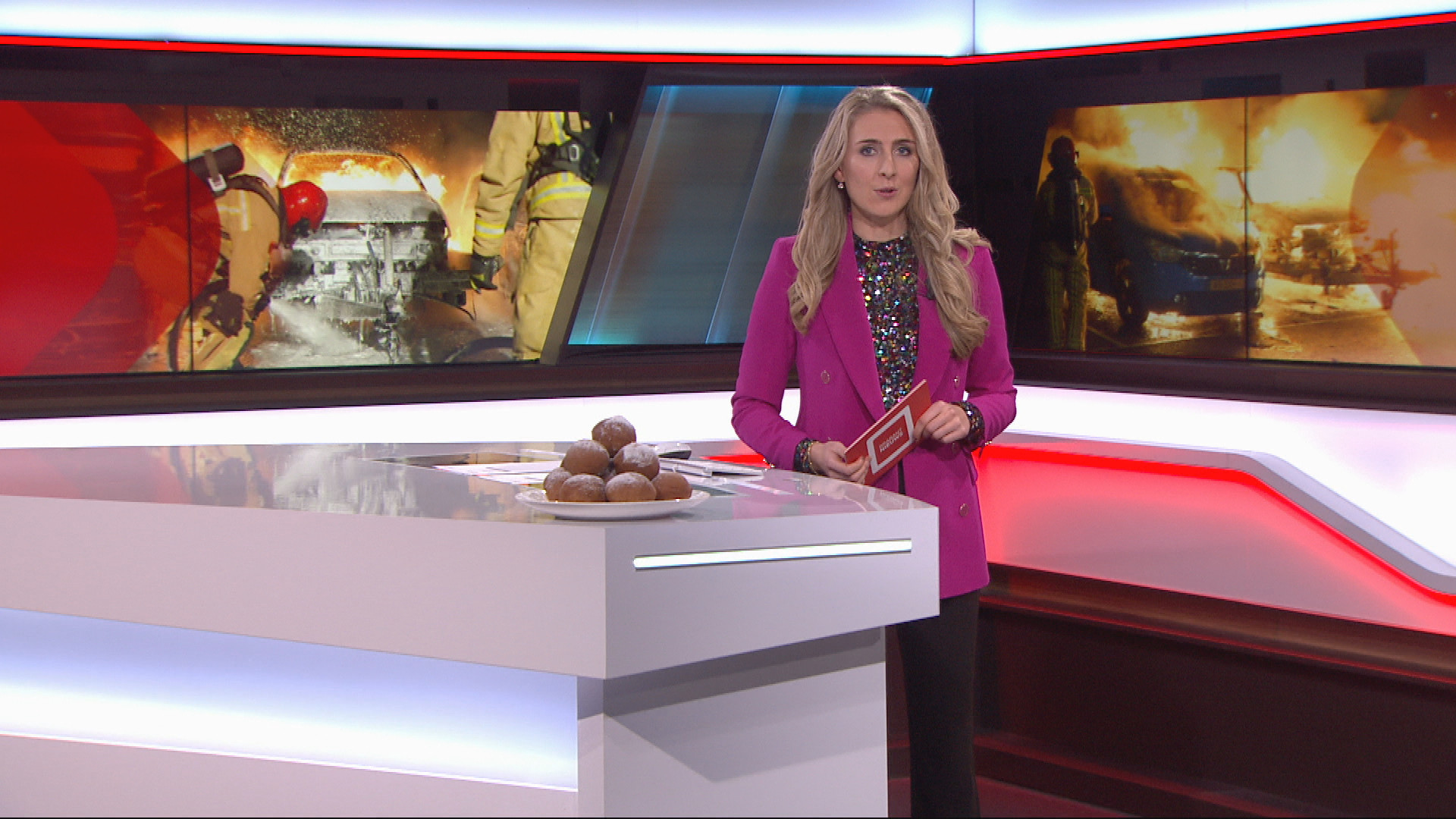 Brabant Nieuws - 31 december 2023 17.30 uur