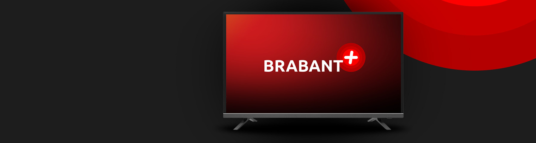 Installeren doe je zo