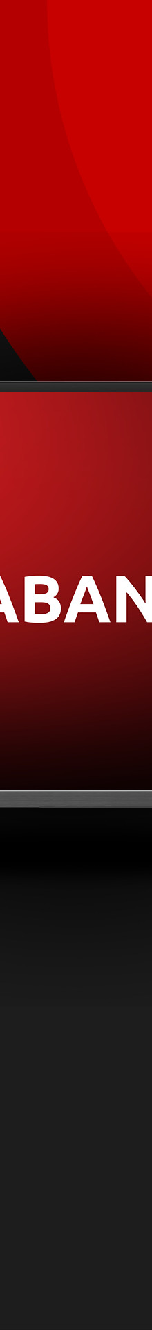 Installeren doe je zo