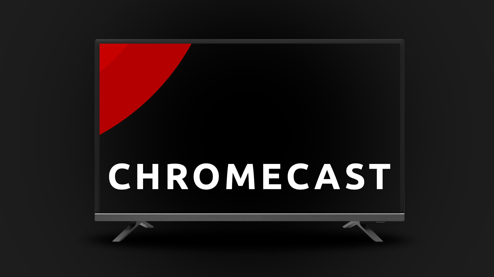 Installatievideo’s - Google chromecast