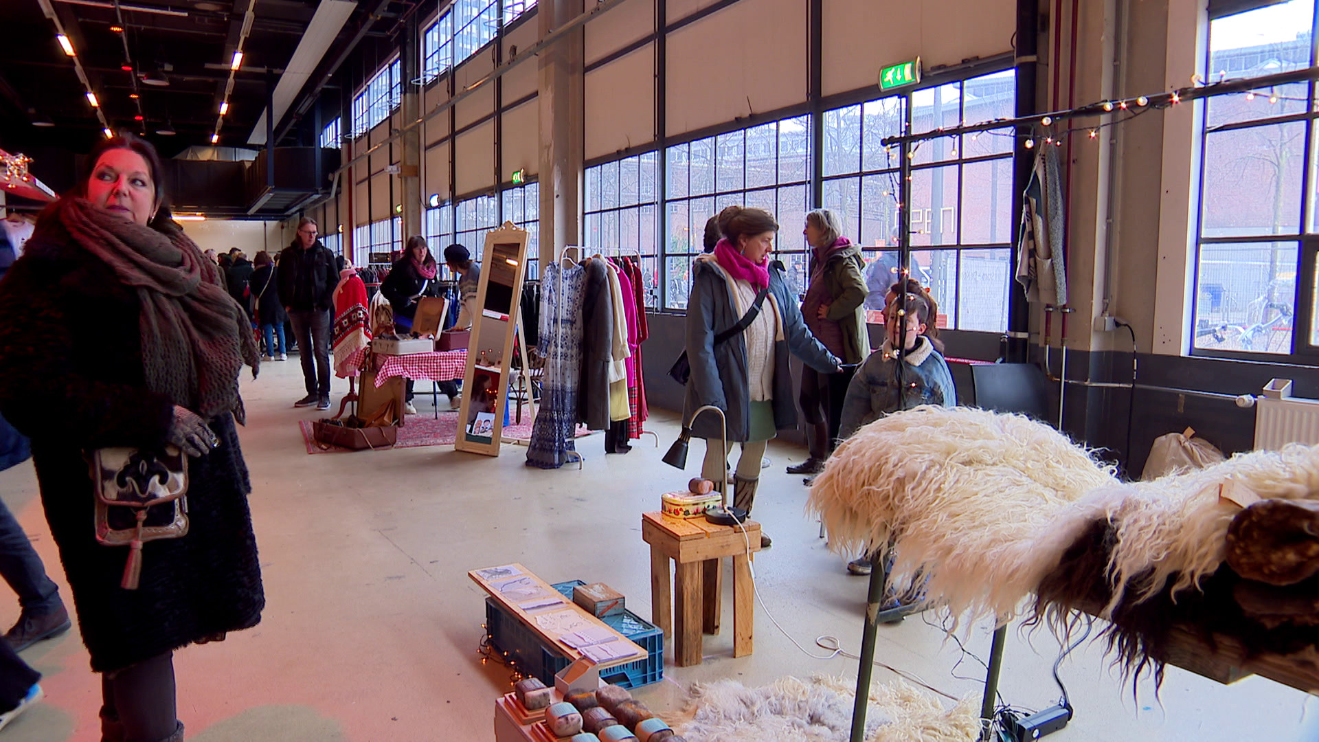 Zinderend Zuiden - 19 december 2022