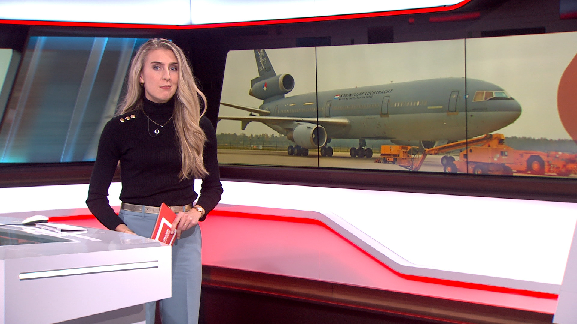 Brabant Nieuws - 21 december 2024