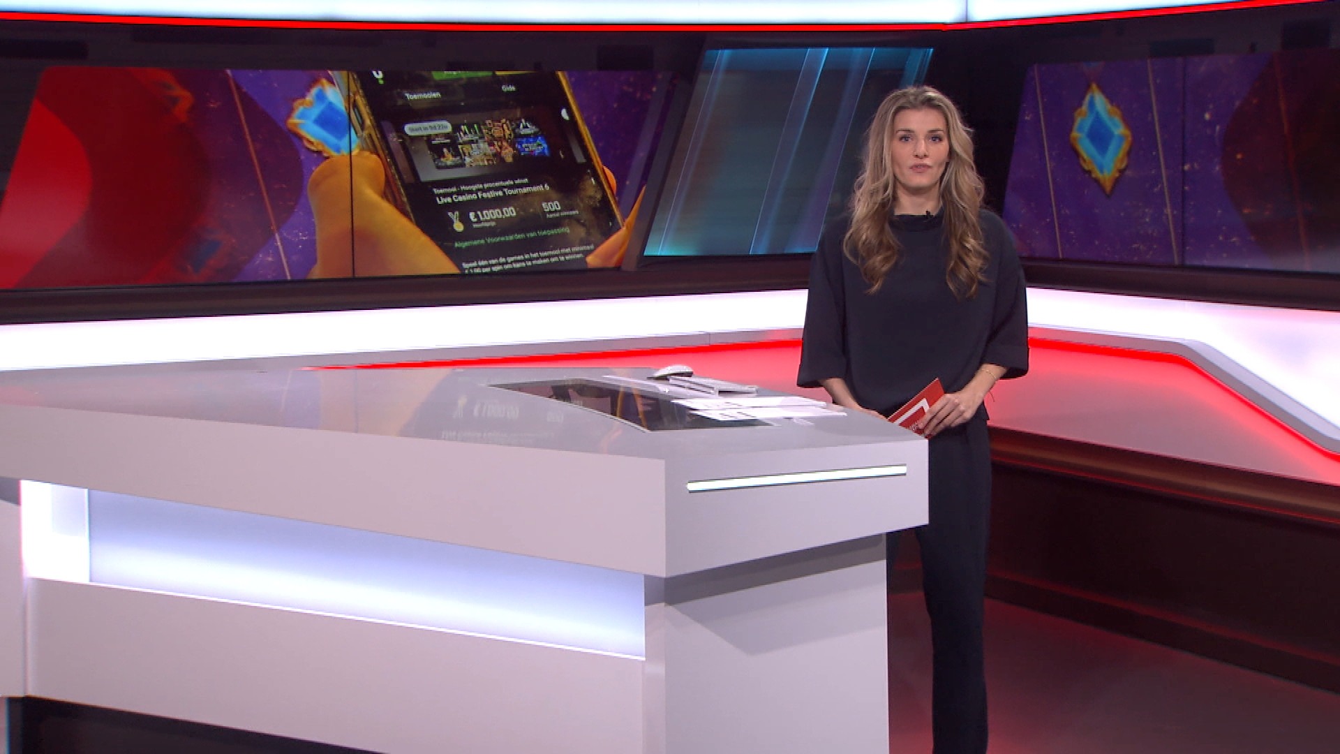 Brabant Nieuws - 22 december 2024