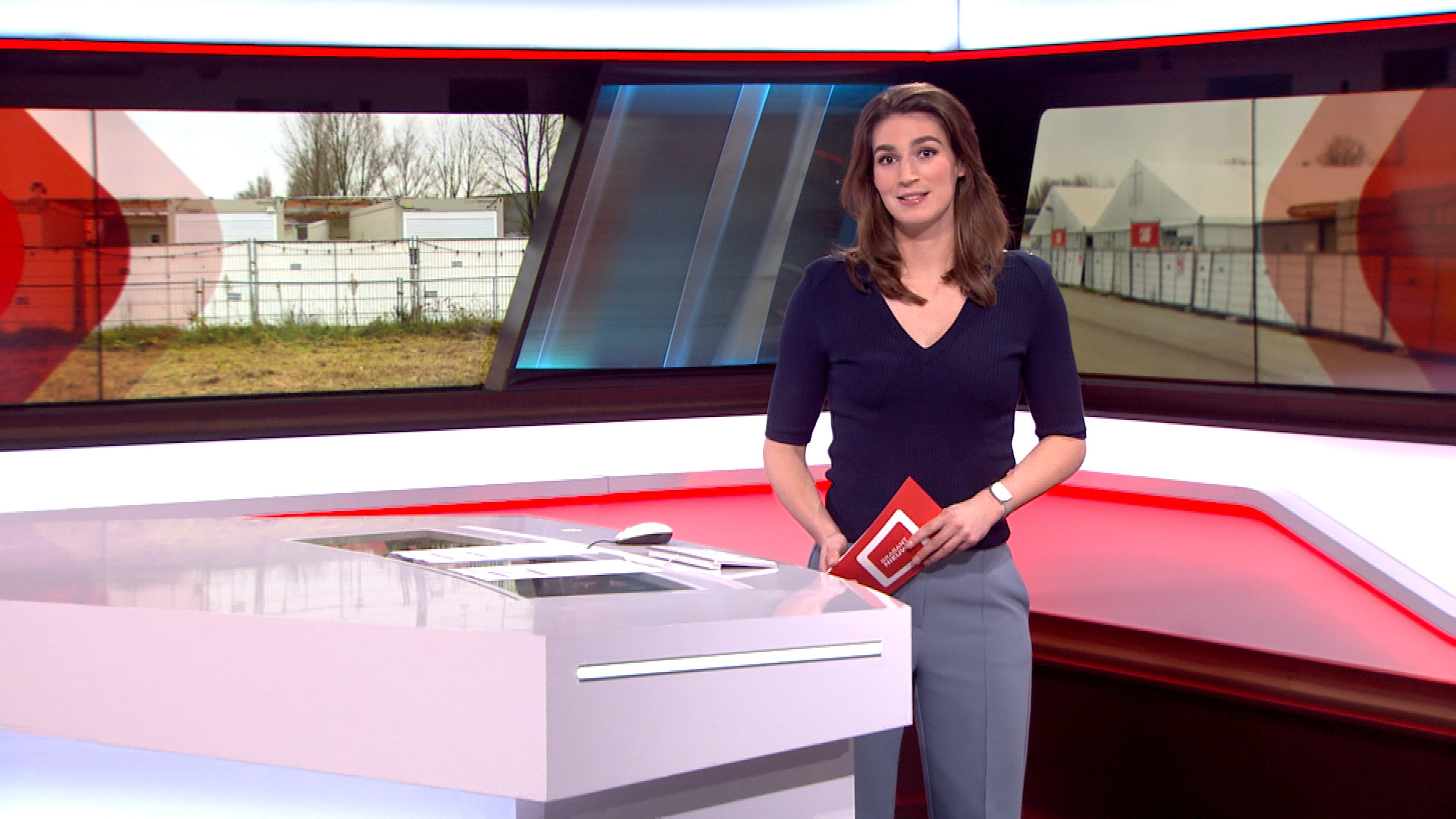 Brabant Nieuws - 20 december 2024 