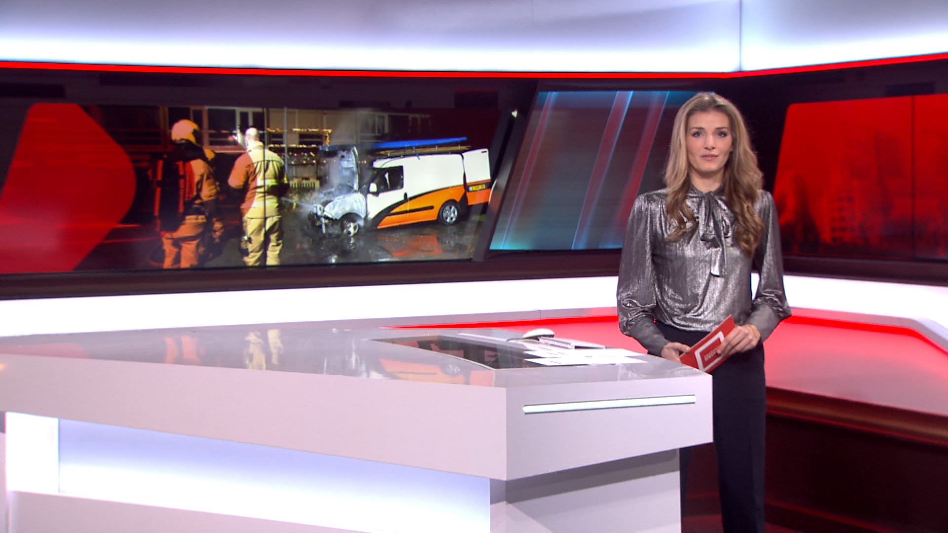 Brabant Nieuws - 25 december 2024 