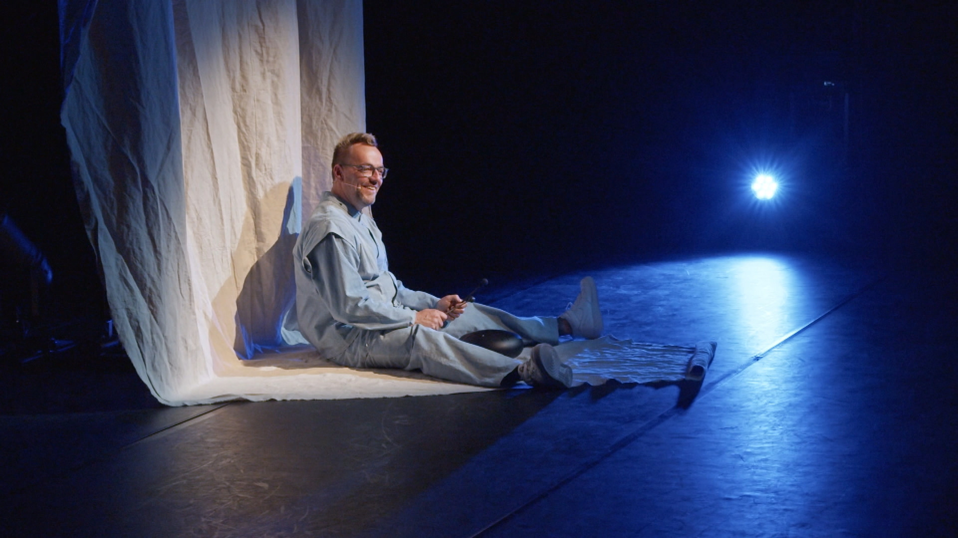 Gerrie Smits - Zoete Koek