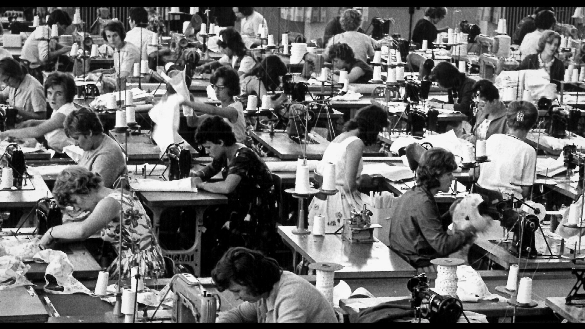 Brabantse Merken - Iduna