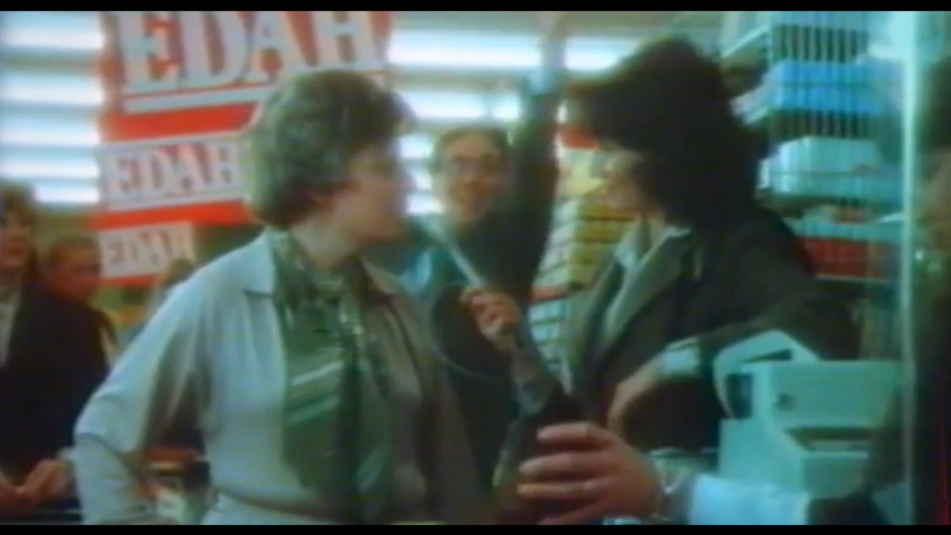 Brabantse Merken - Kikkerop