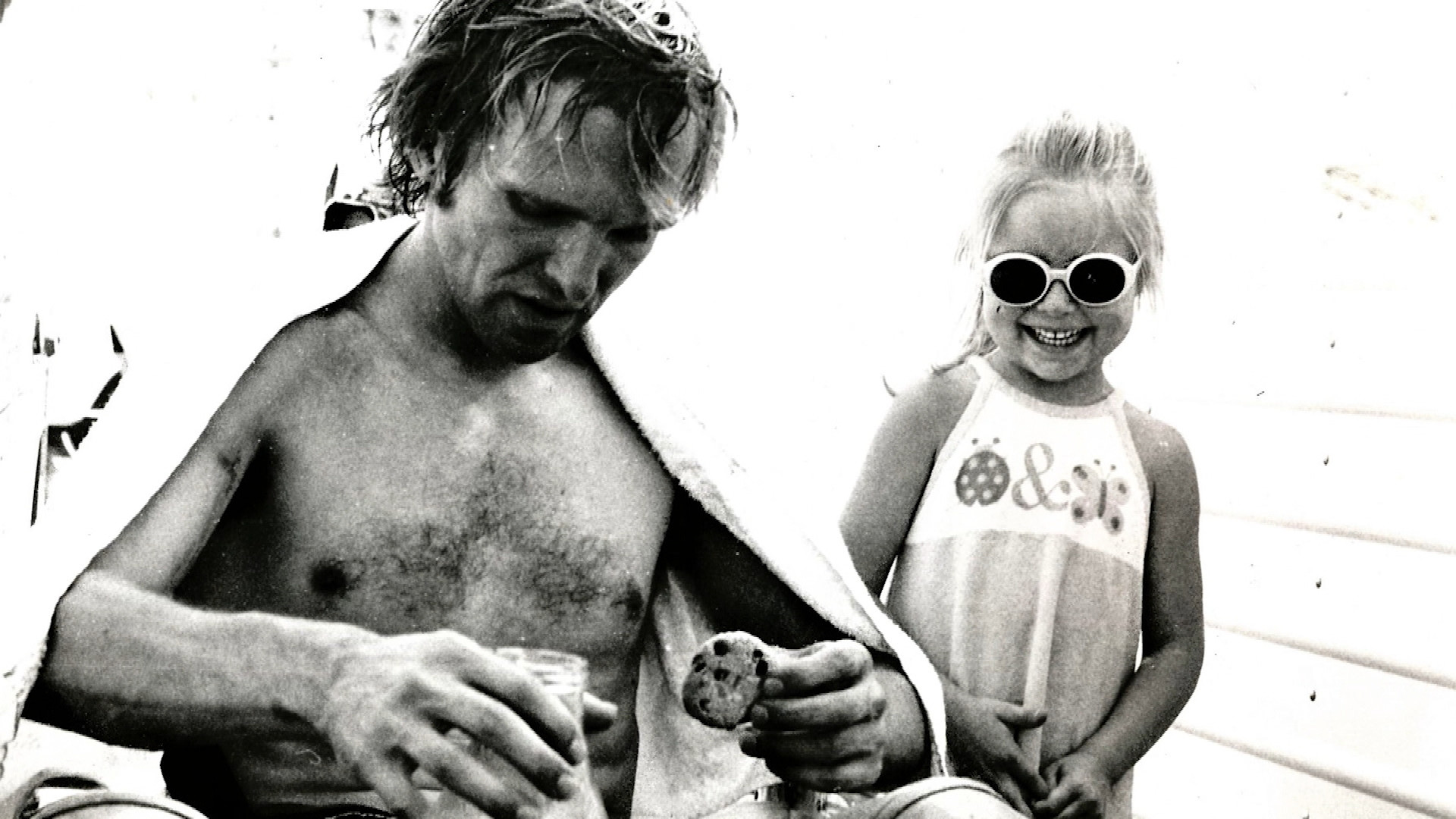 Pierre Karsmakers’ Lifecycle