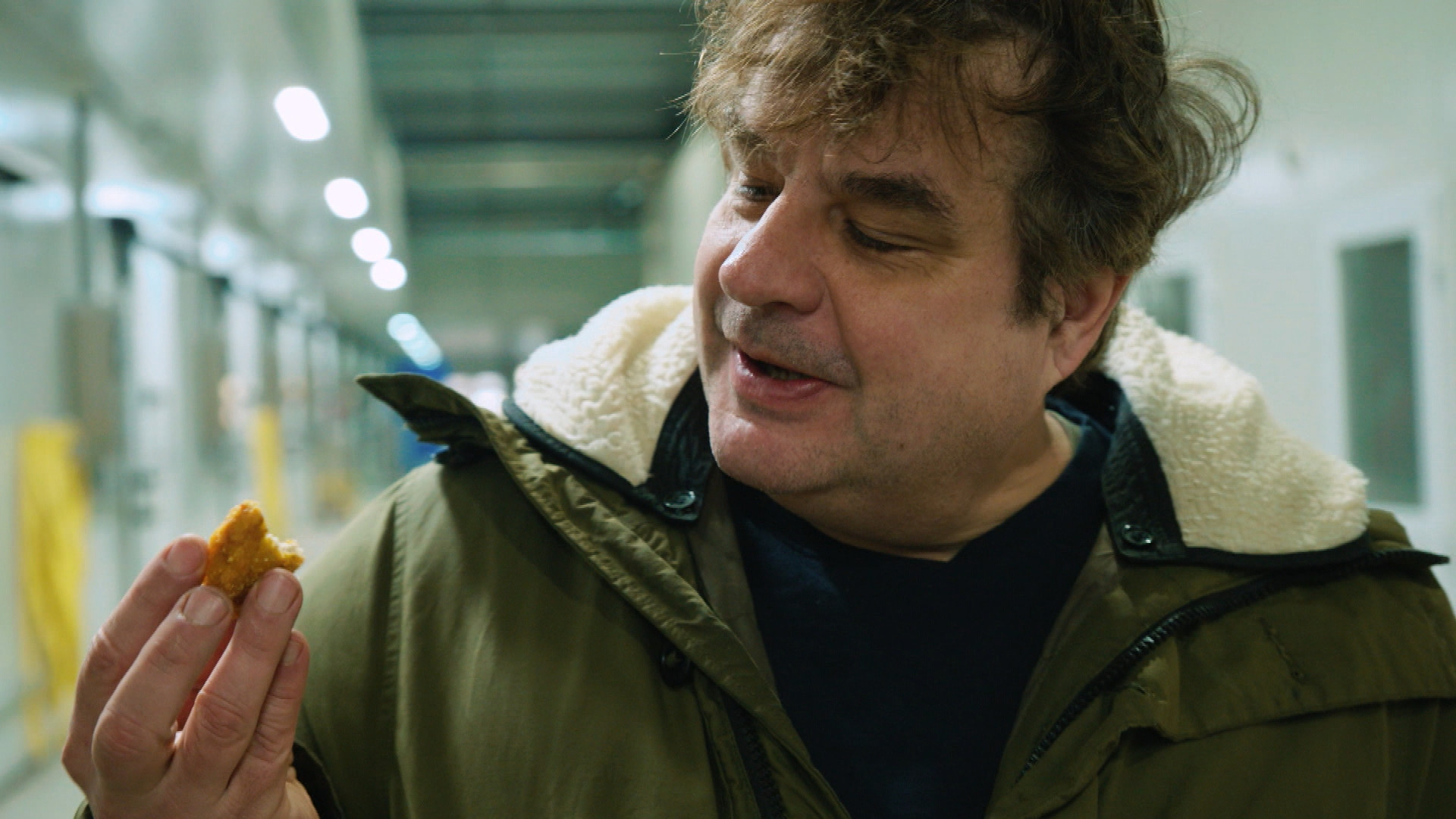 Ministerie van Brabantse Zaken